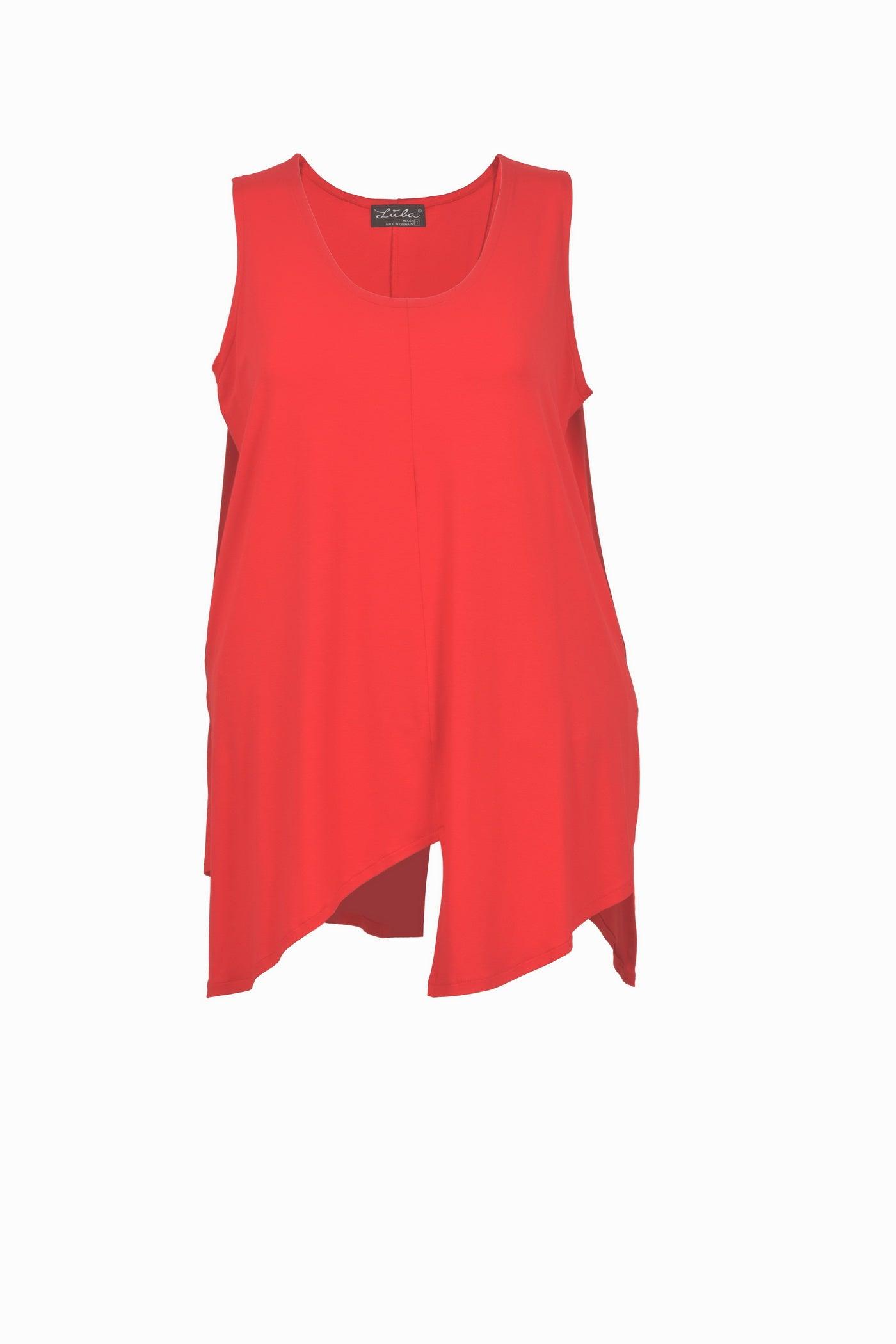 Stilvolle Tops-Kollektion bei Luba Moden - Luba Moden