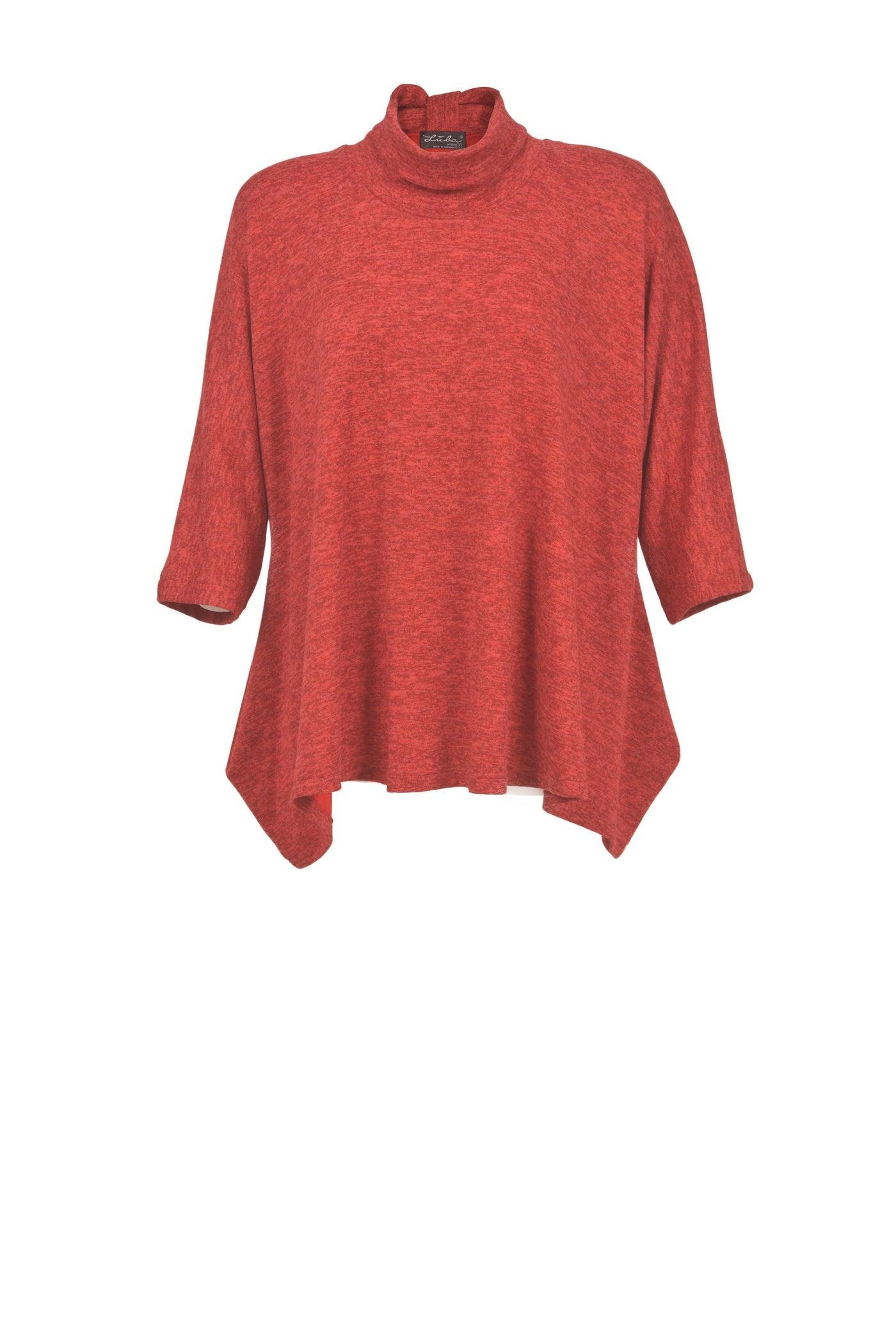 Pullover - Luba Moden