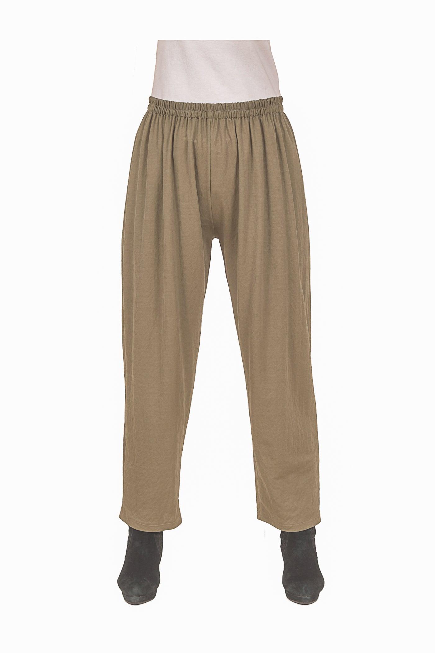 Stilvolle Hosen-Kollektion bei Luba Moden - Luba Moden