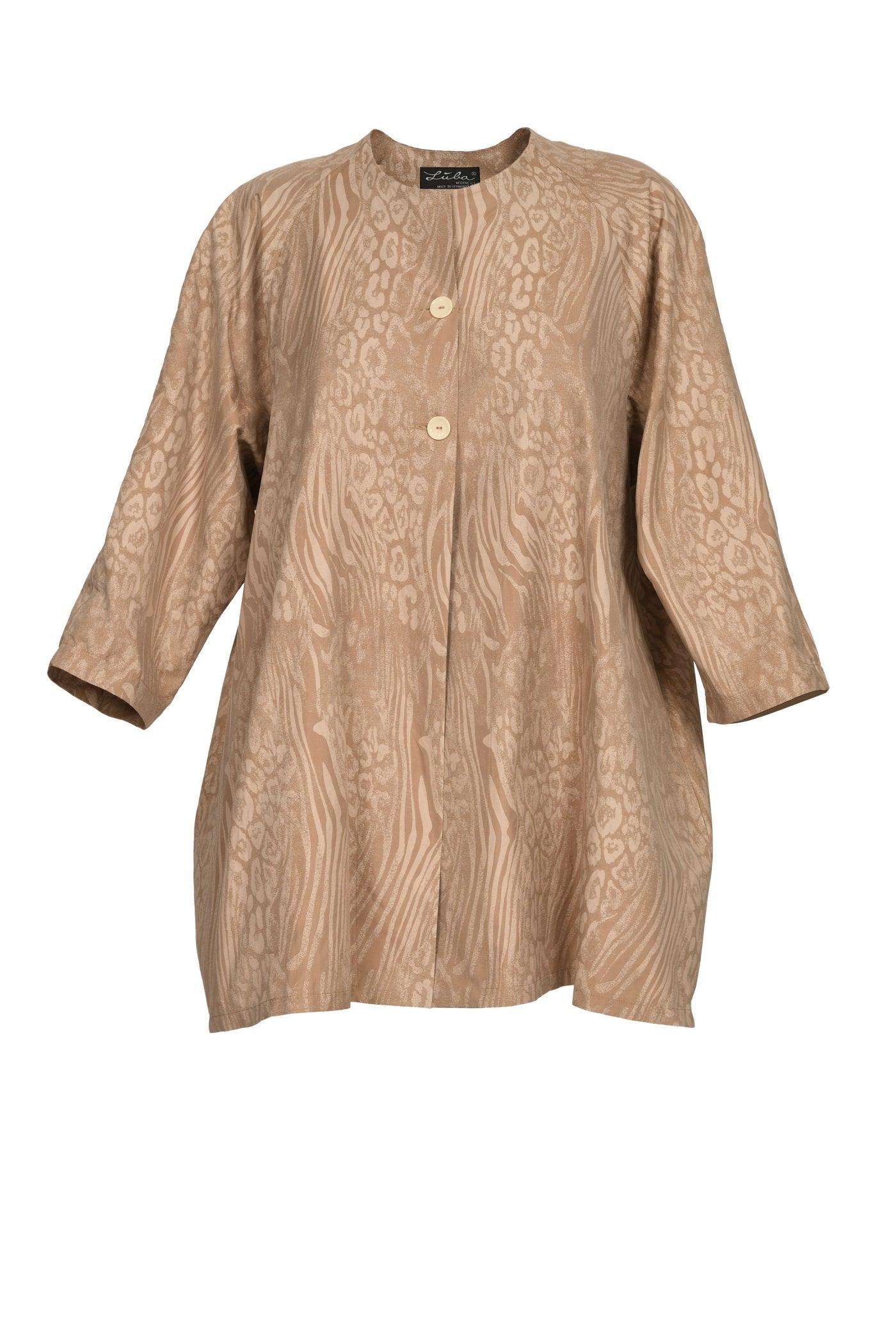 Cardigan-Kollektion bei Luba Moden - Luba Moden