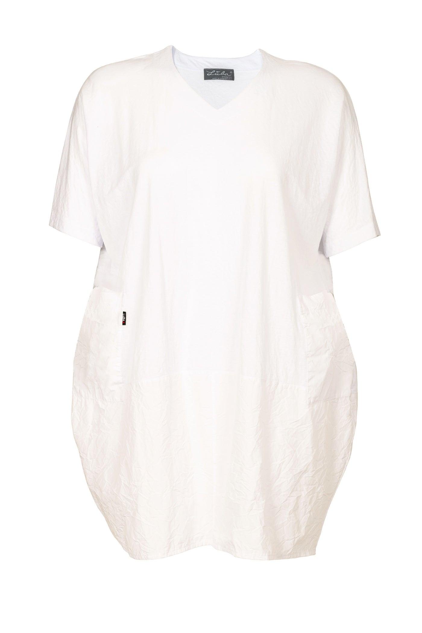 Kleid - Luba Moden