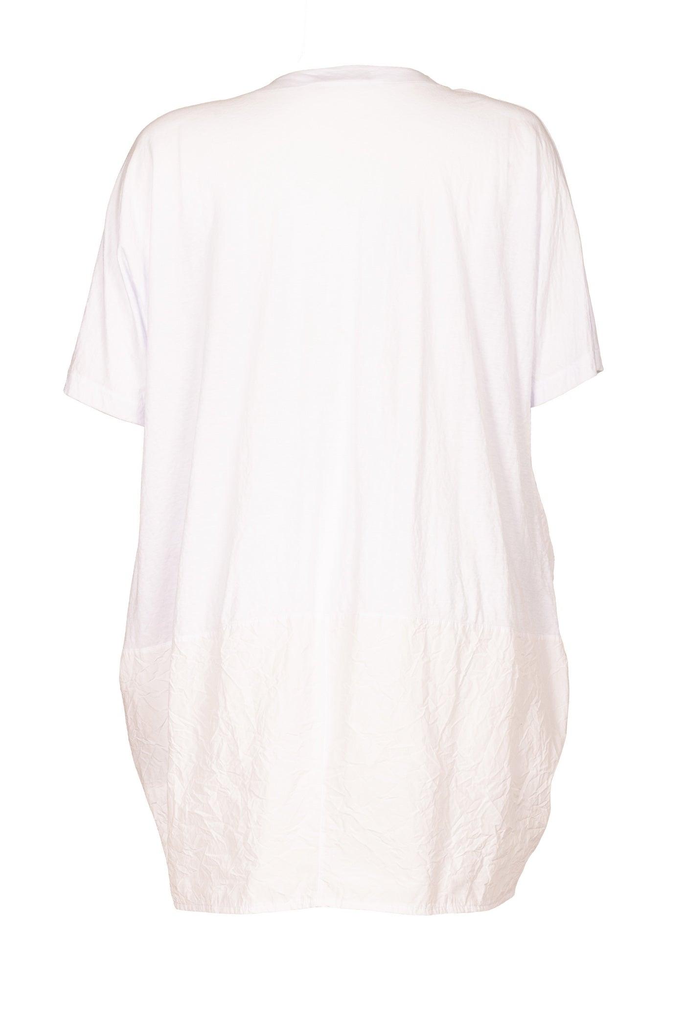 Kleid - Luba Moden