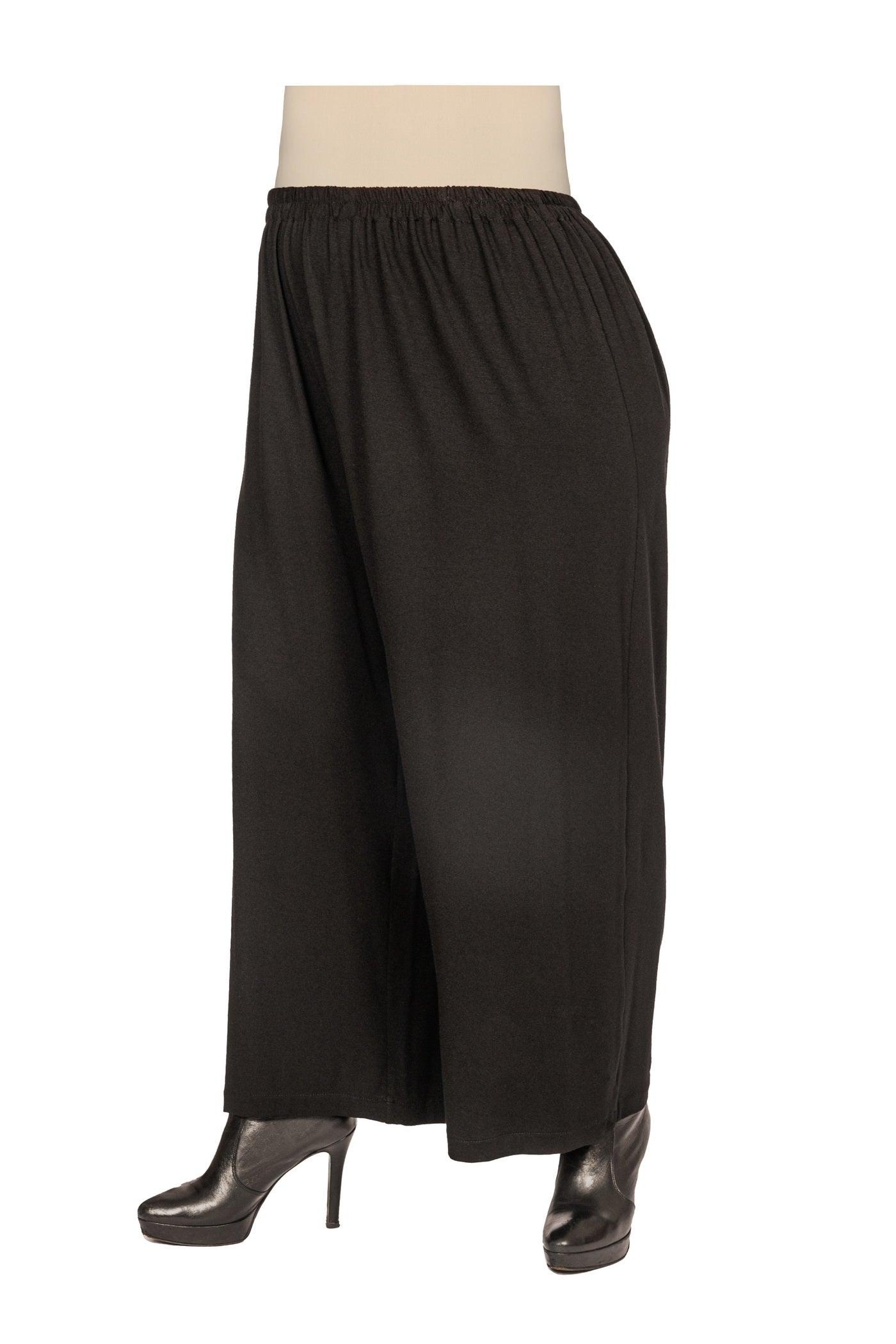 Marlene-Hose - Luba Moden