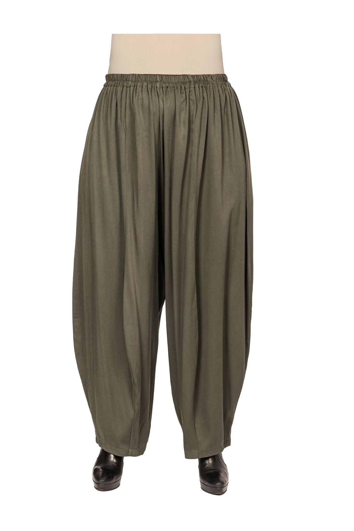 Ballon-Hose - Luba Moden