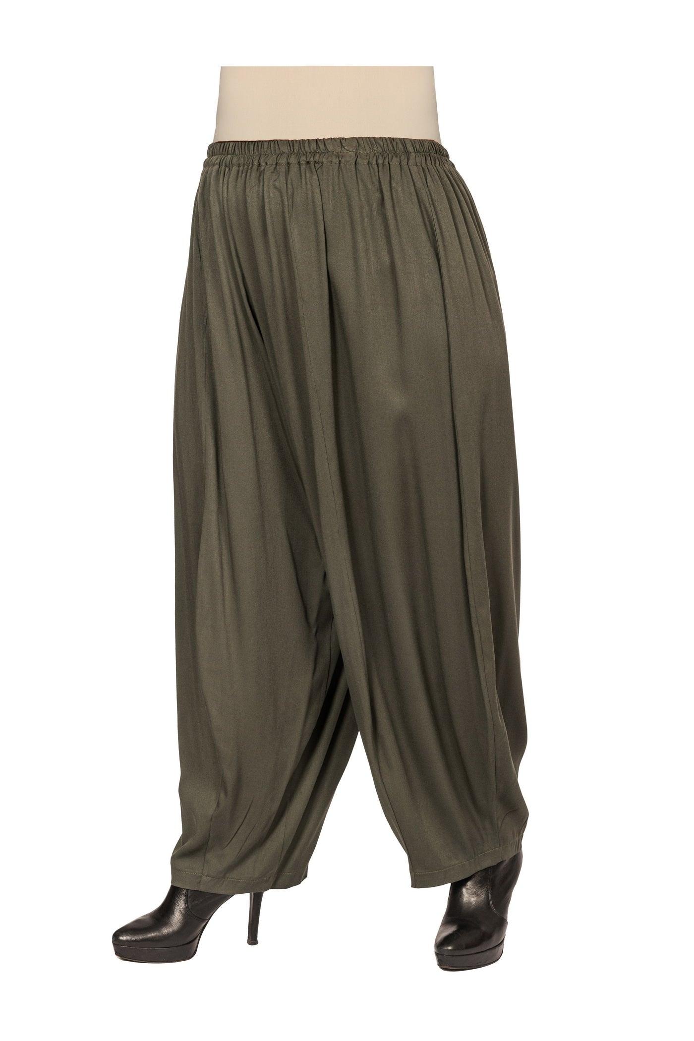 Ballon-Hose - Luba Moden