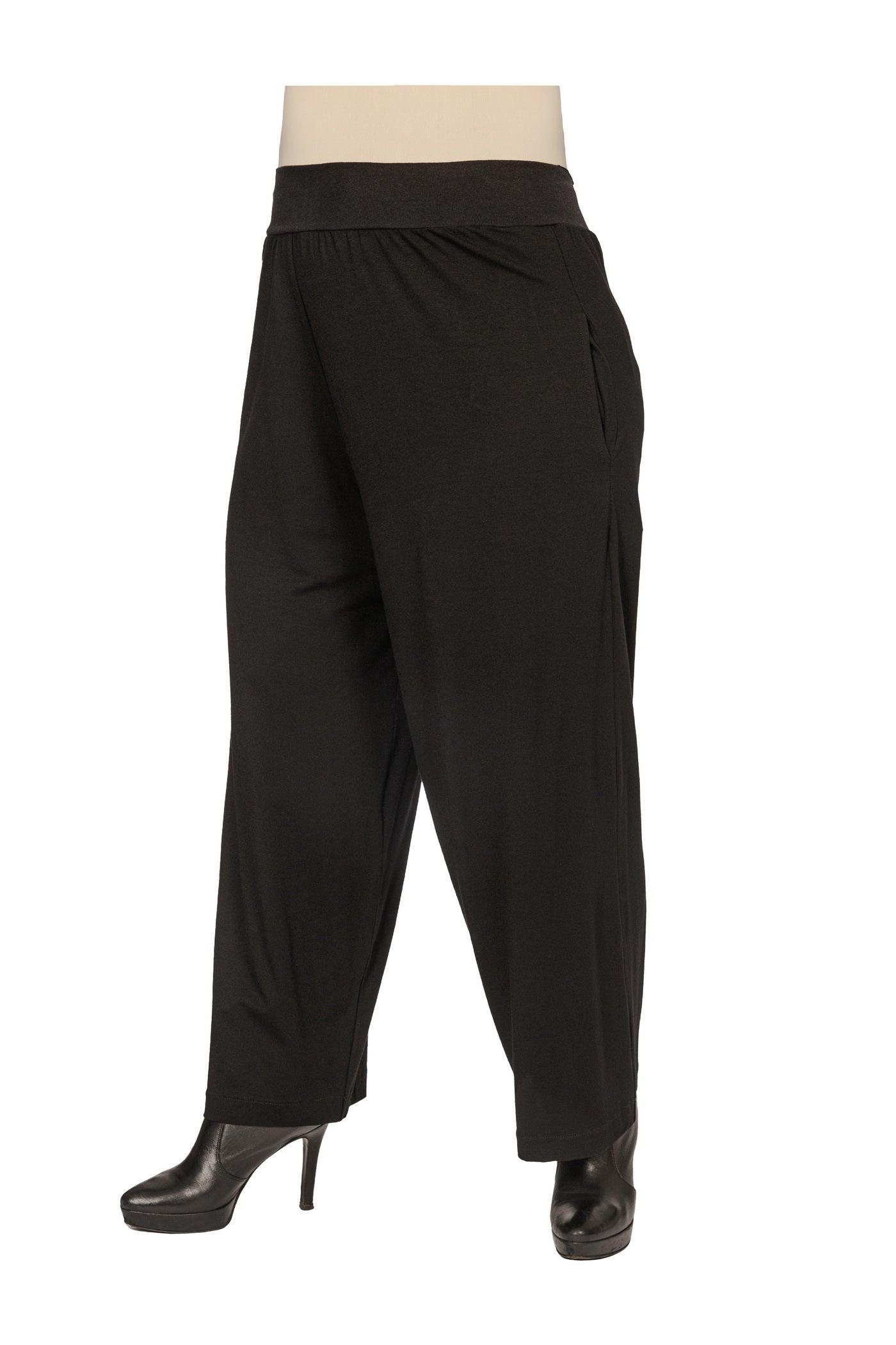 Marlene-Hose - Luba Moden