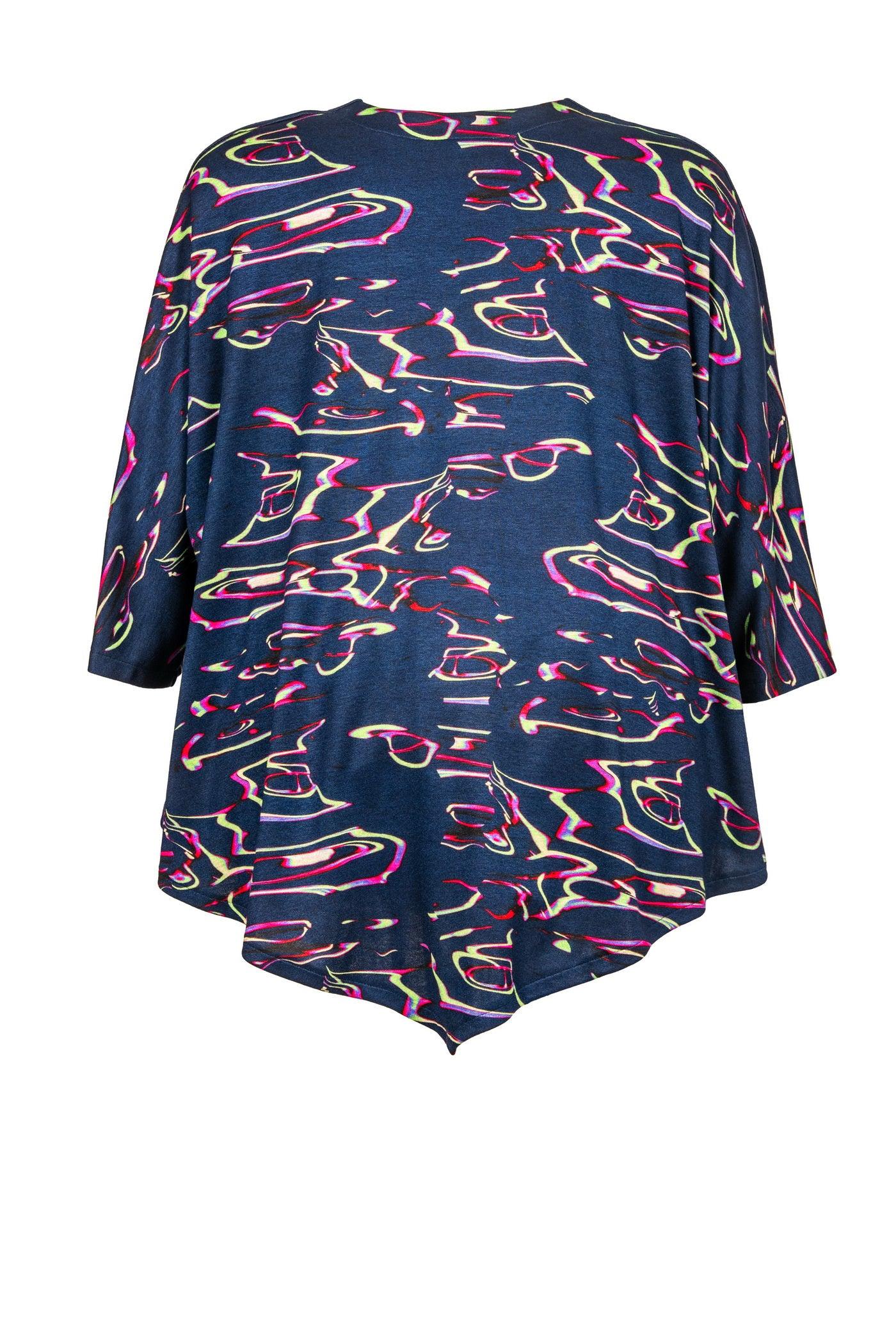 Tunika - Luba Moden