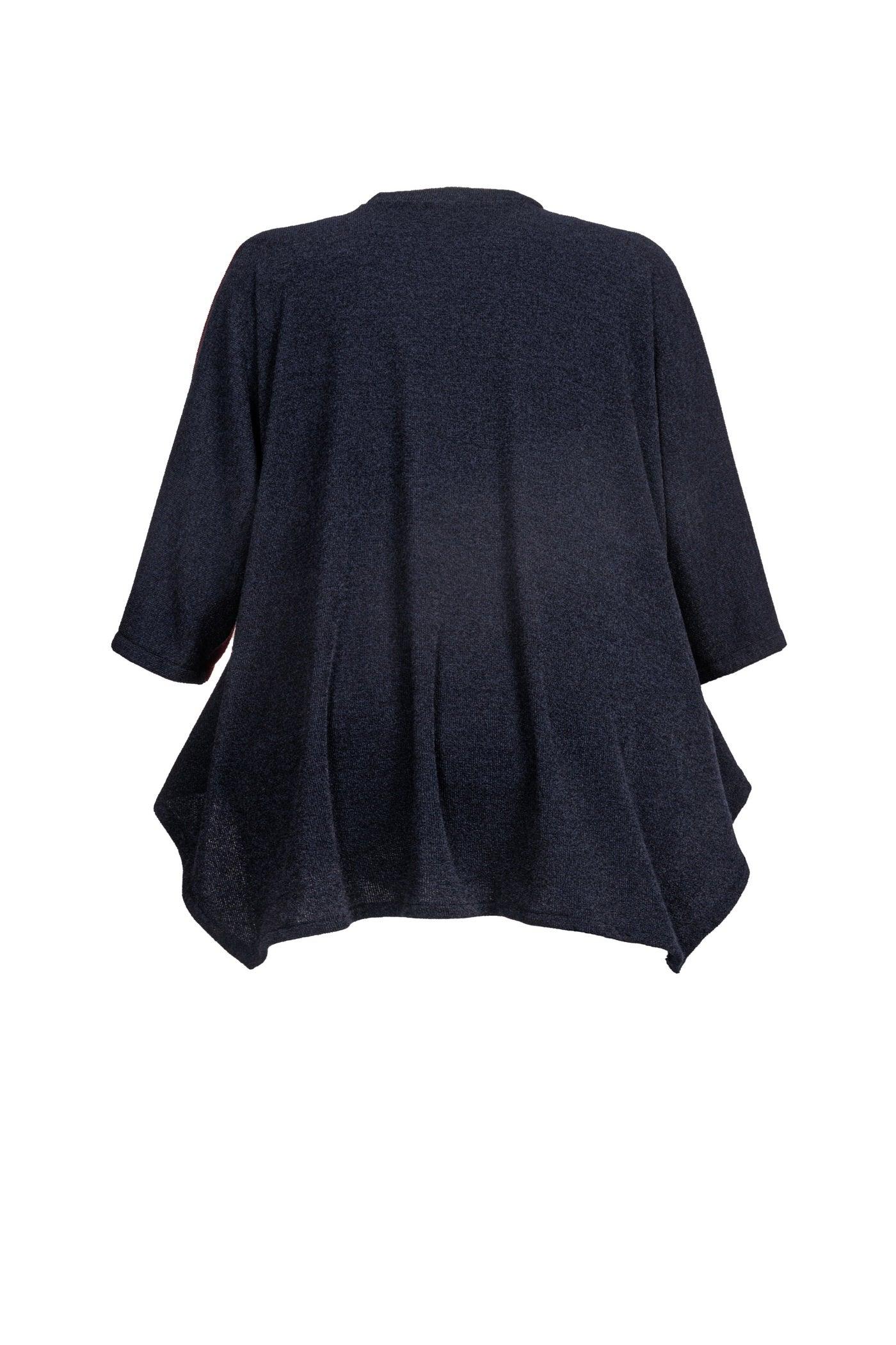 Pullover - Luba Moden