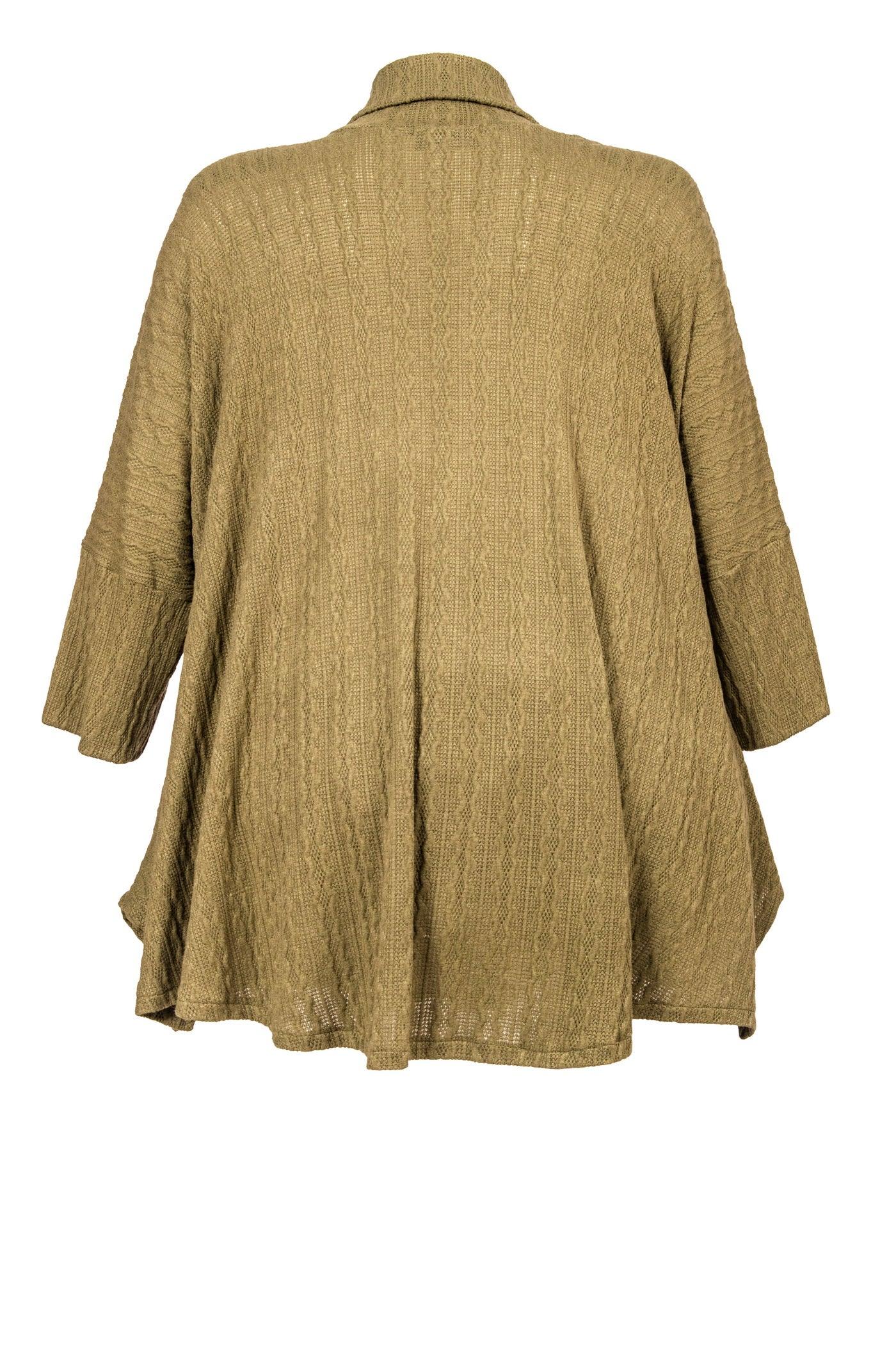 Pullover - Luba Moden