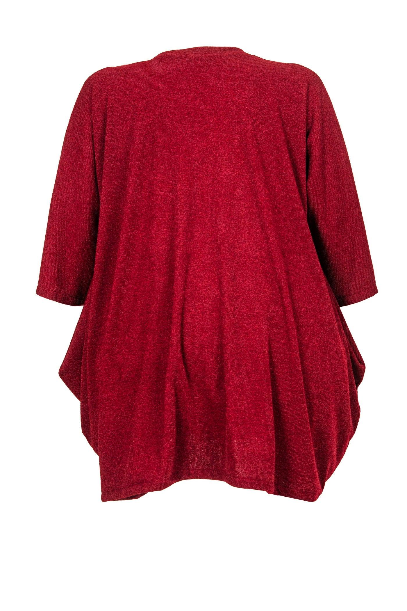 Tunika - Luba Moden