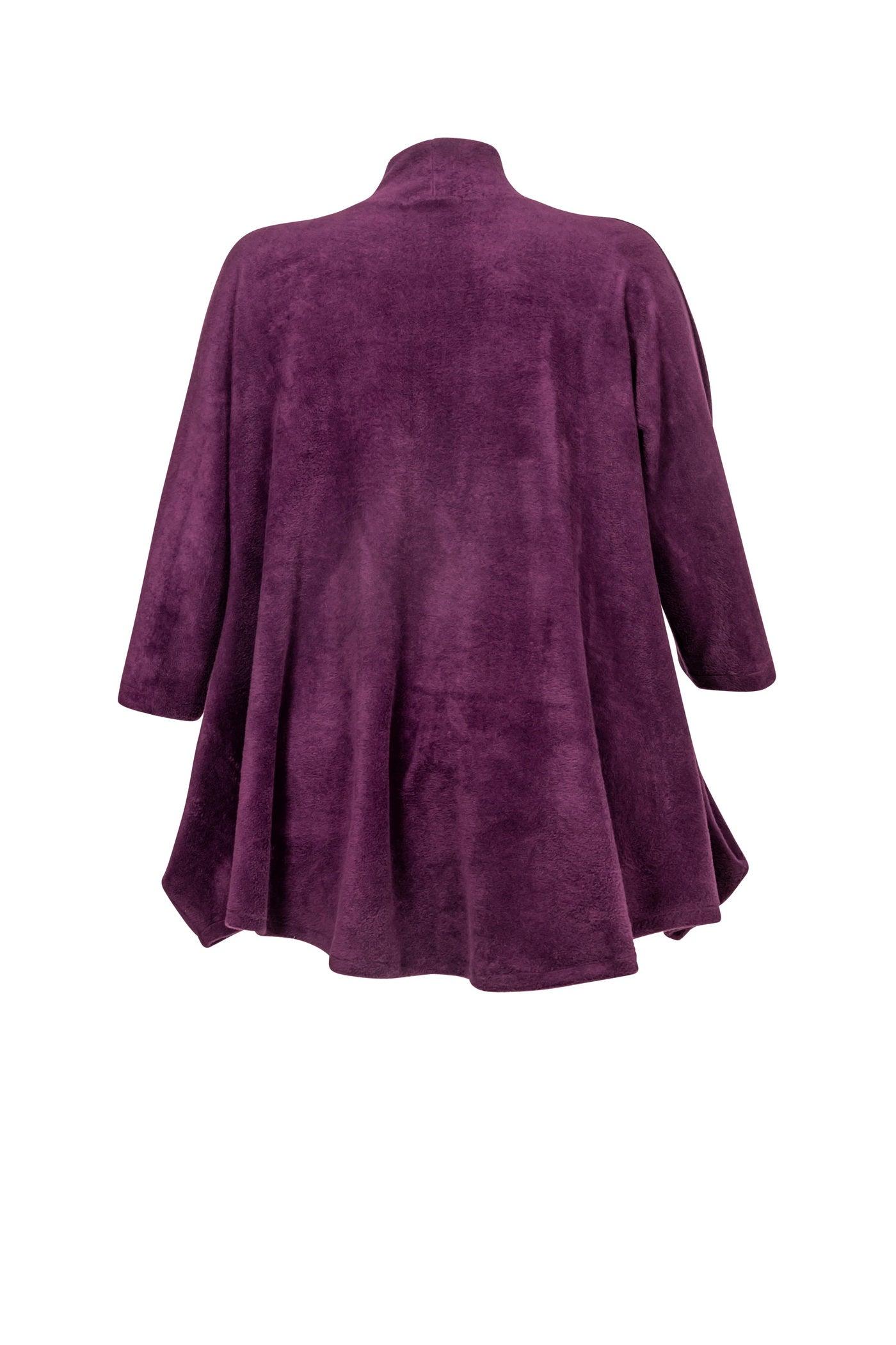 Pullover - Luba Moden