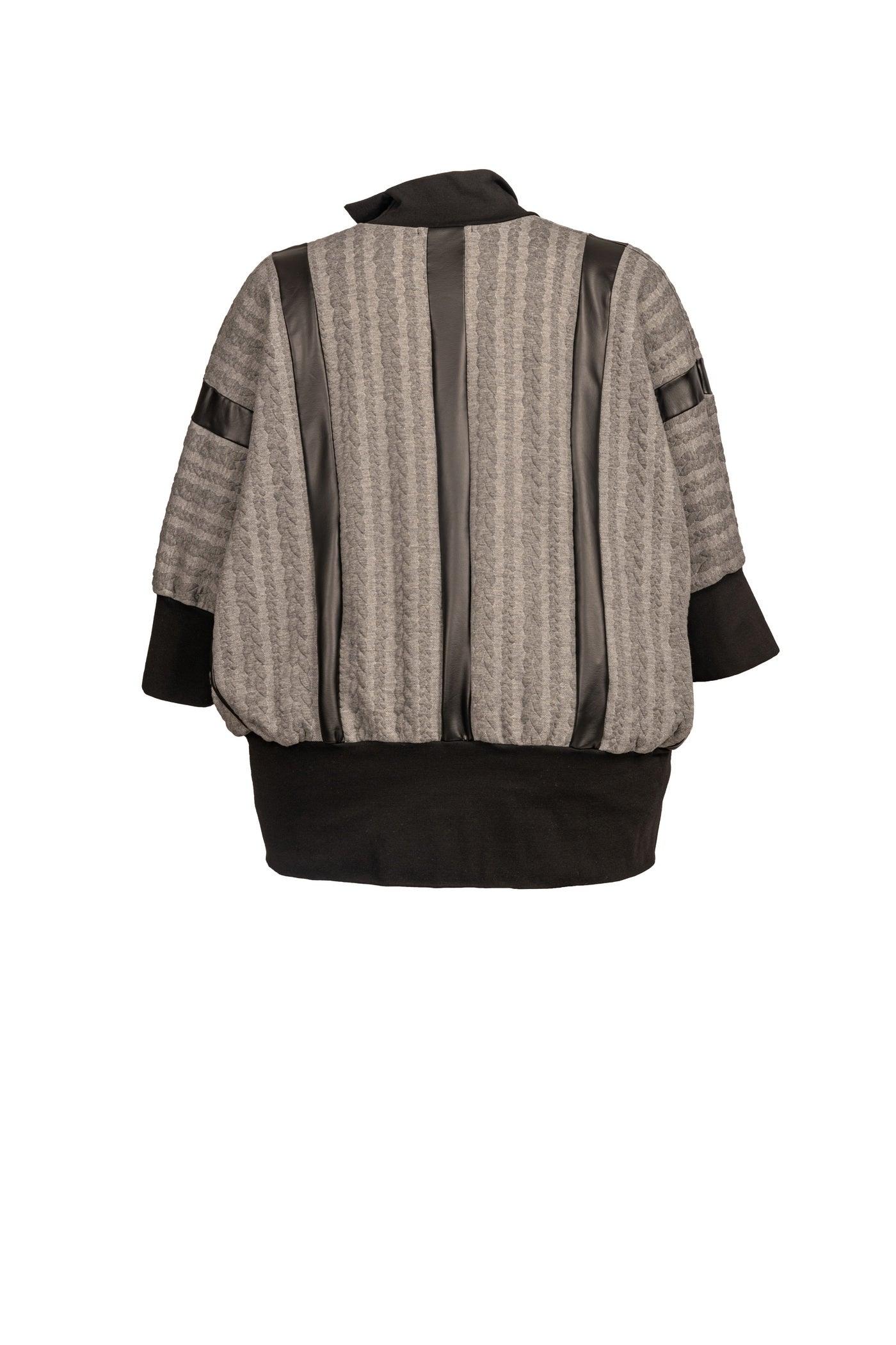 Pullover - Luba Moden