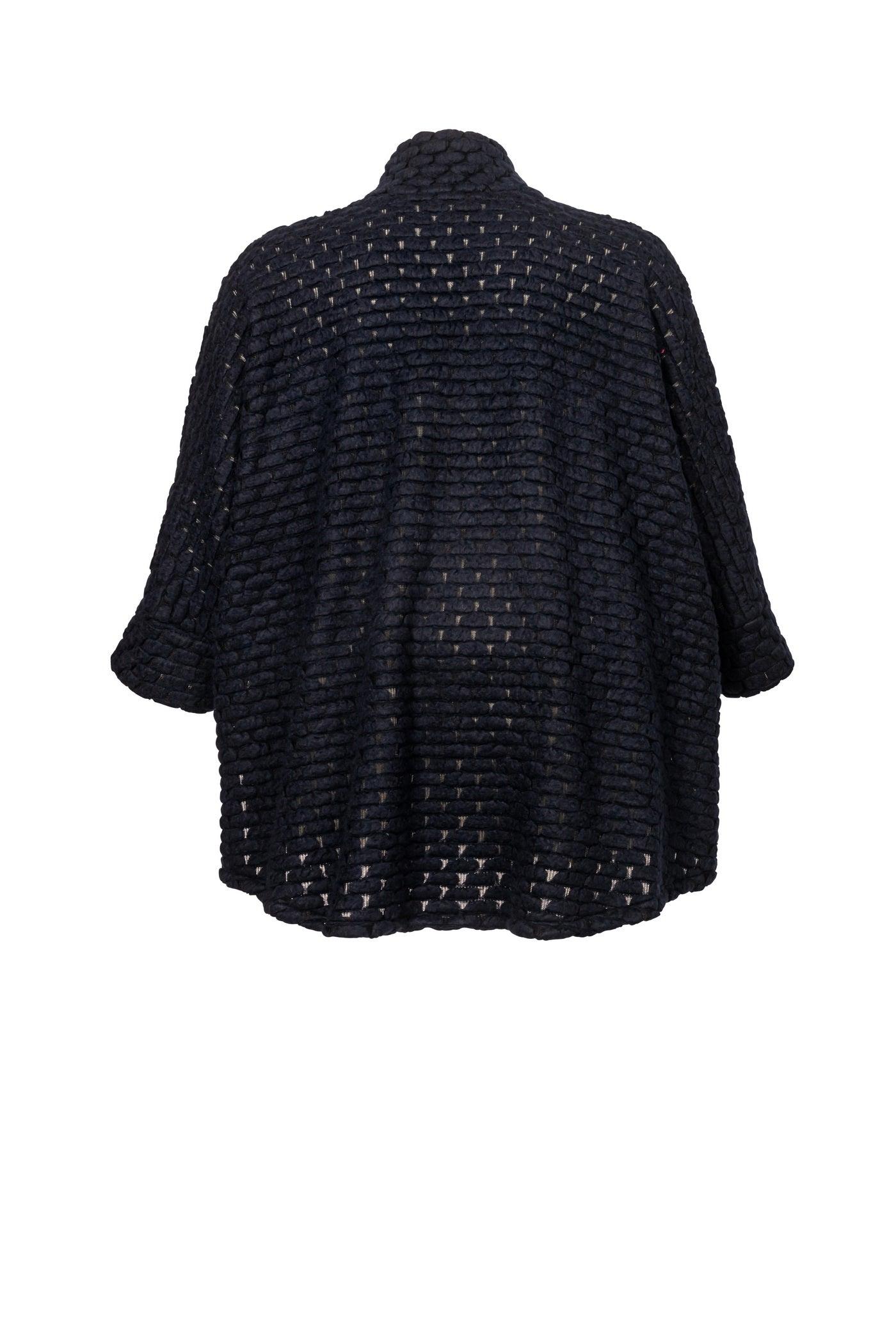 Rollkragen-Pullover - Luba Moden