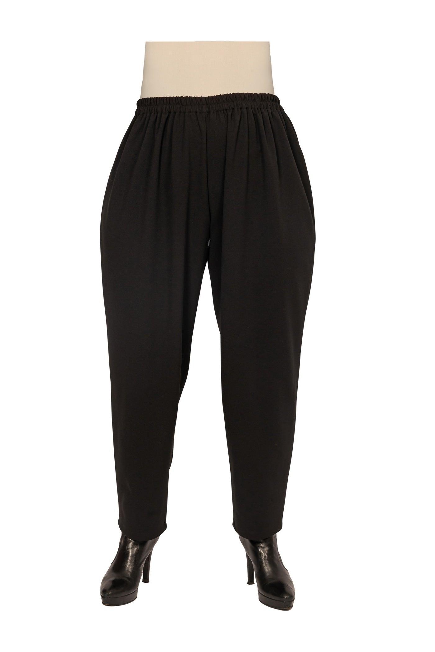 Jersey Hose - Luba Moden