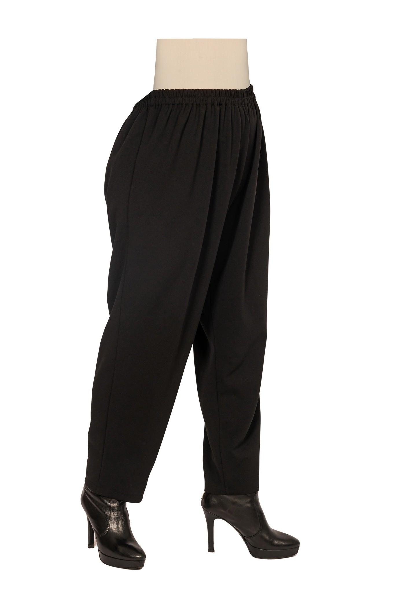 Jersey Hose - Luba Moden