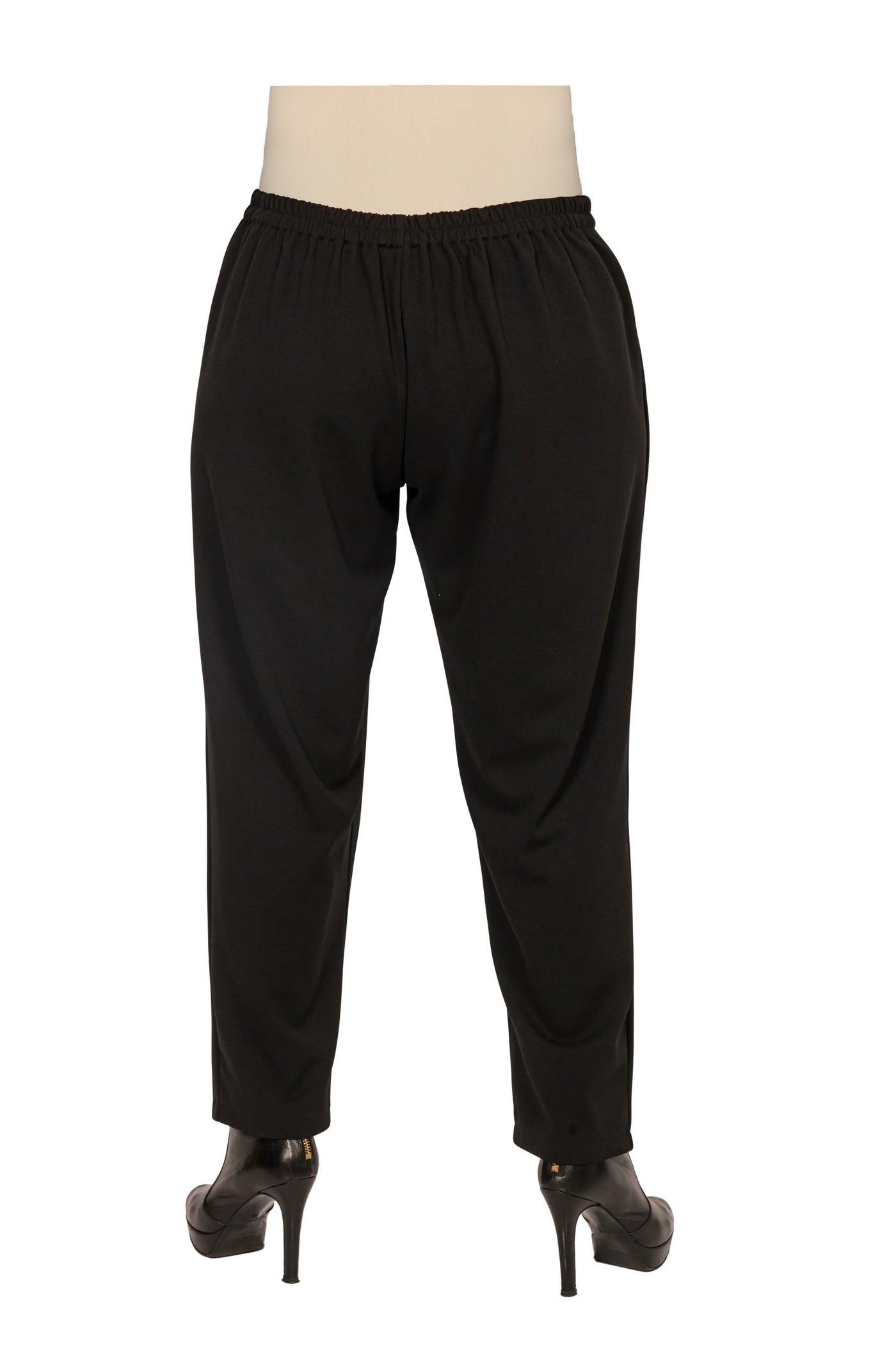 Jersey Hose - Luba Moden
