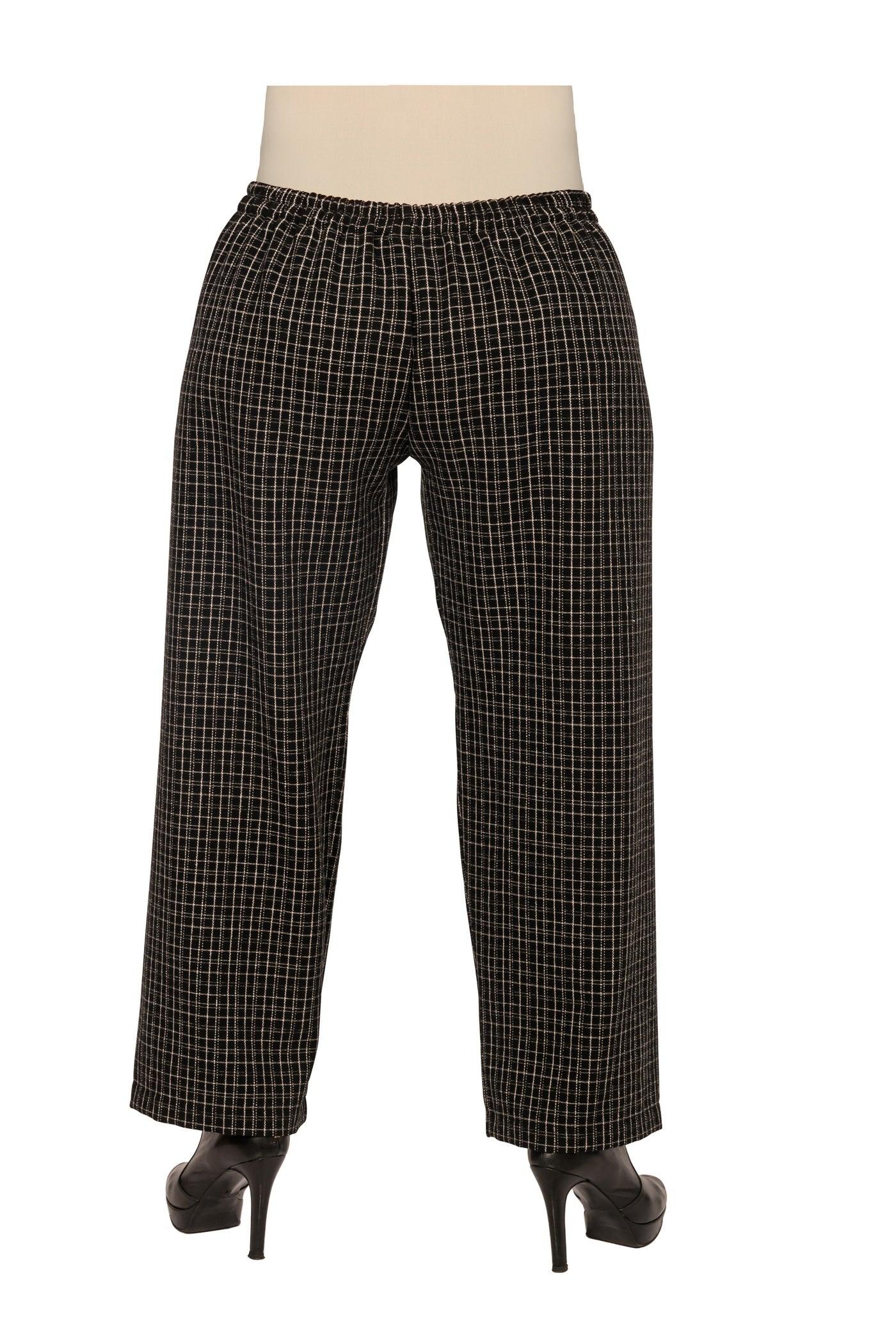 Marlene Hose - Luba Moden