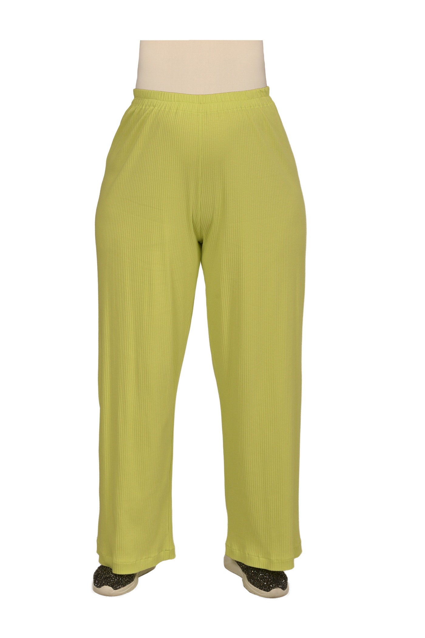 balloon pants