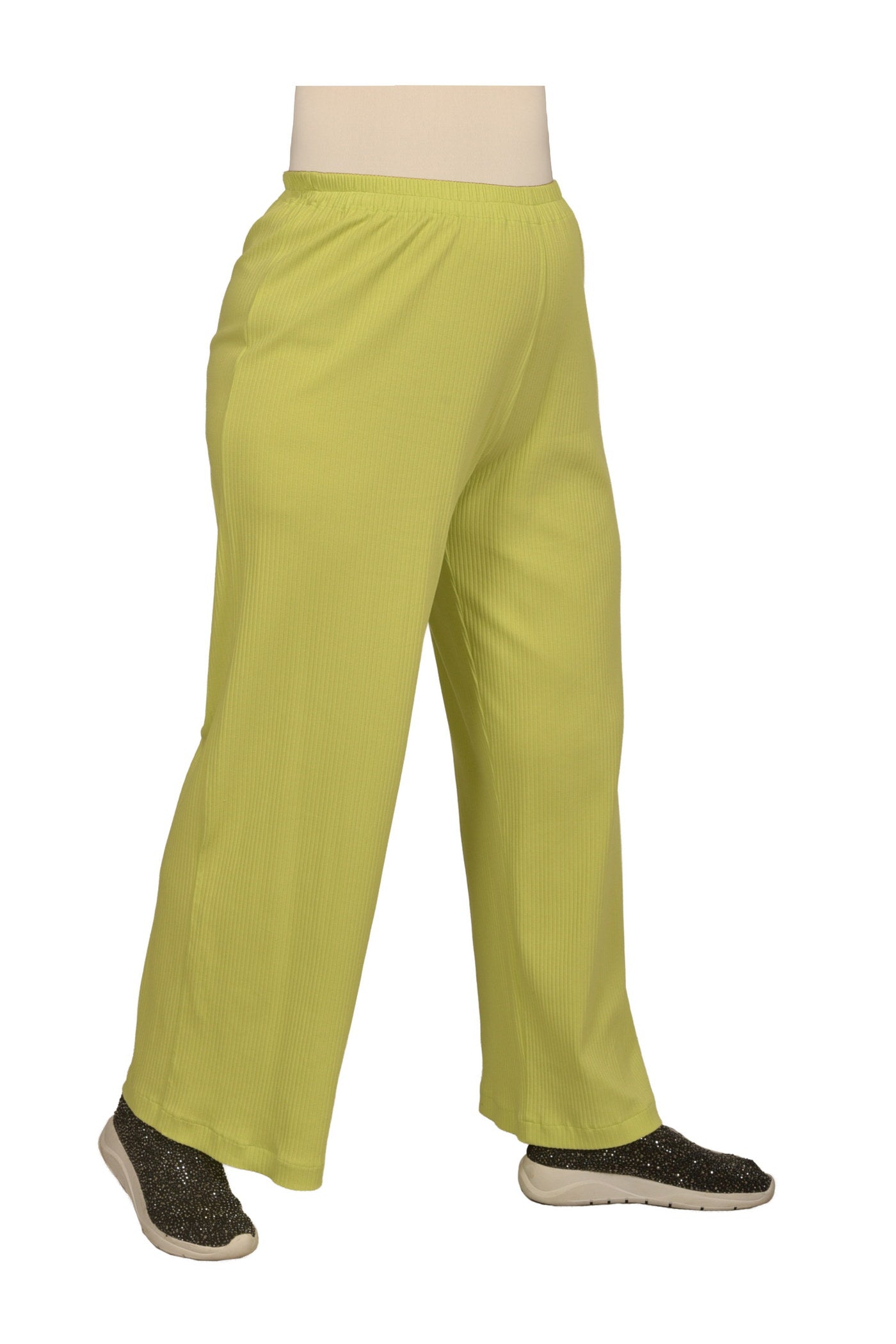 balloon pants