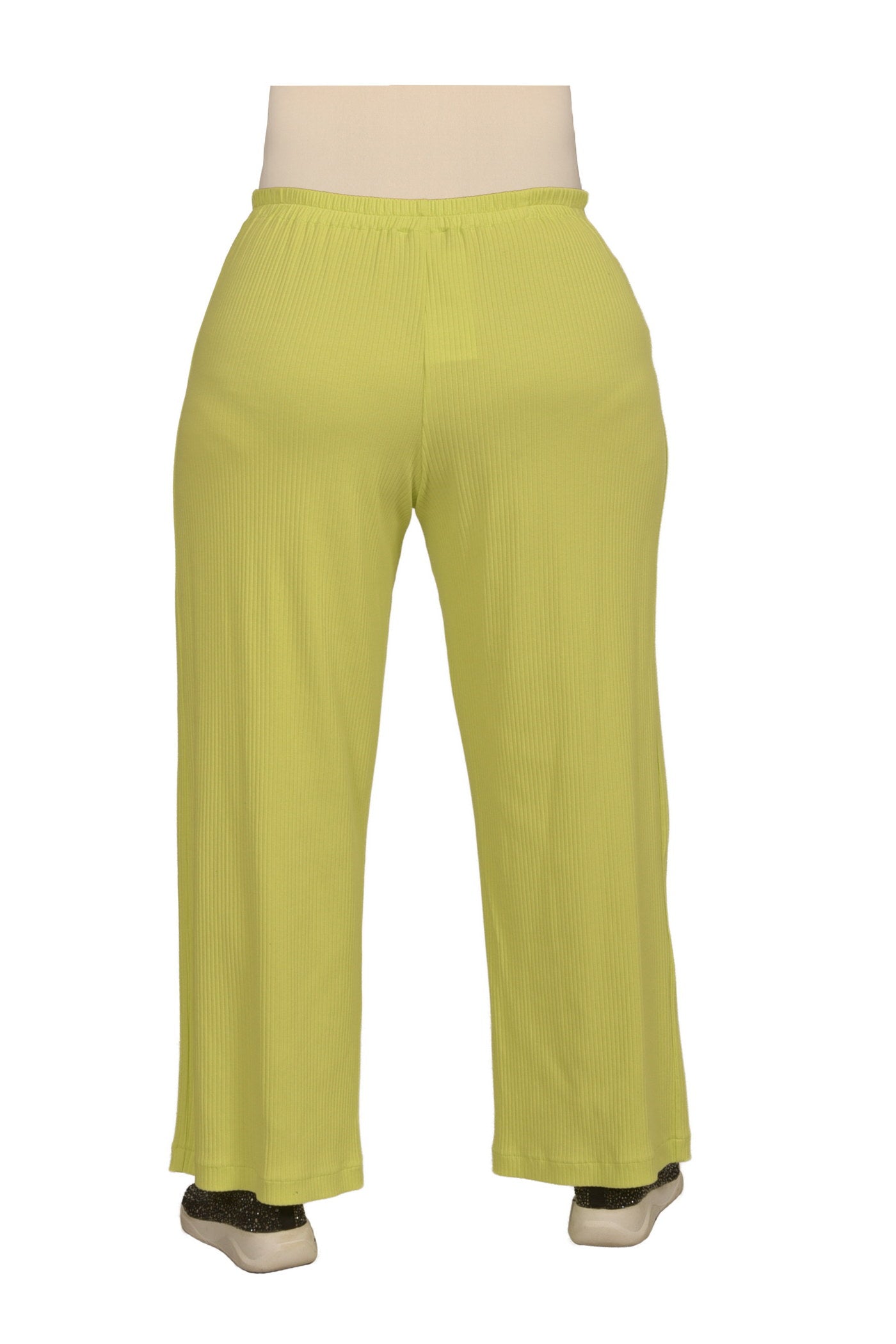 balloon pants