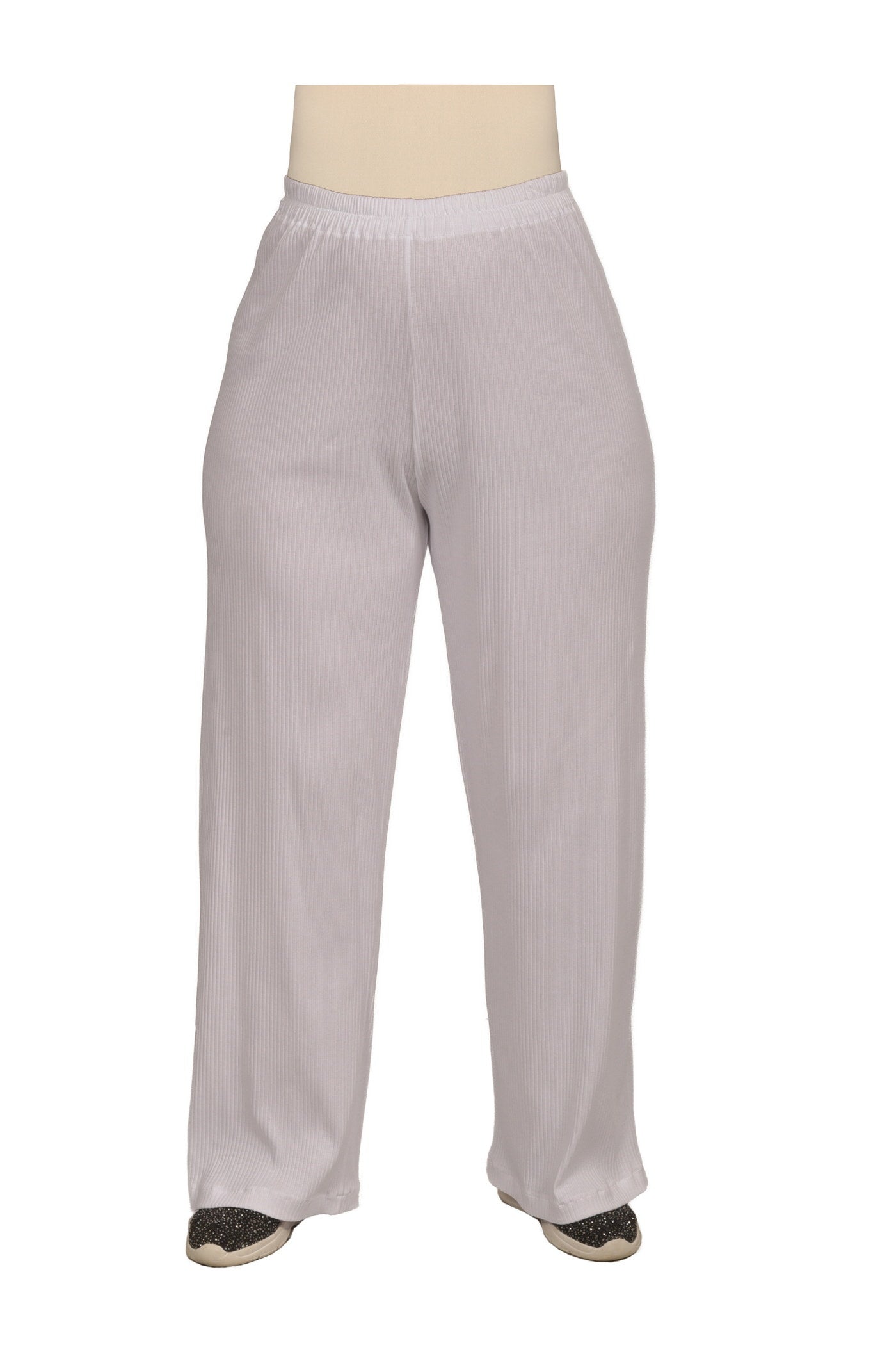 Marlene-Hose