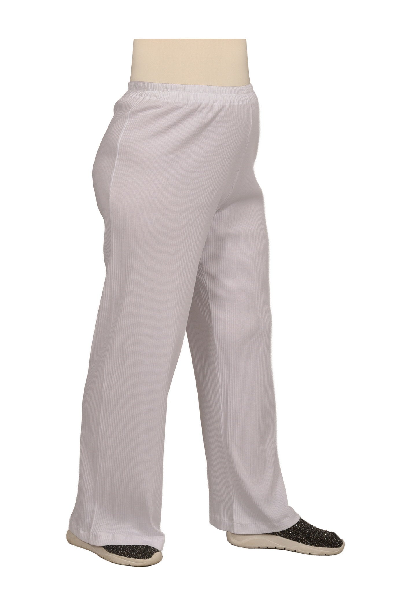 Marlene-Hose