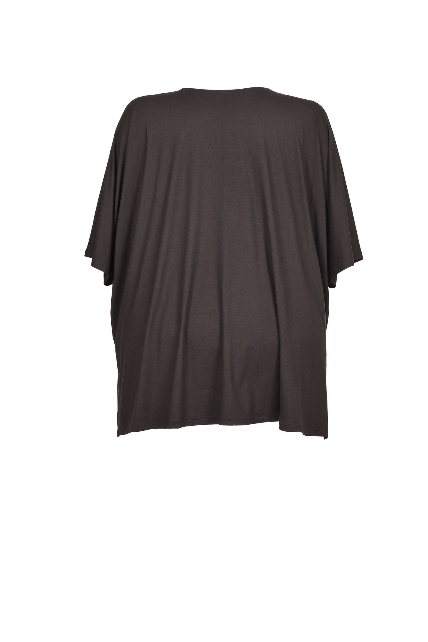 Jersey T-Shirt