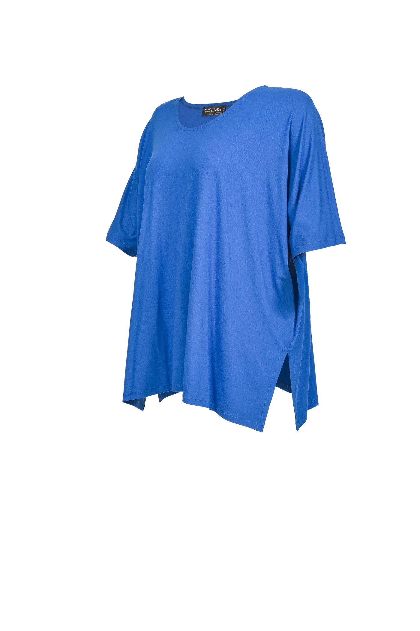 Jersey T-Shirt