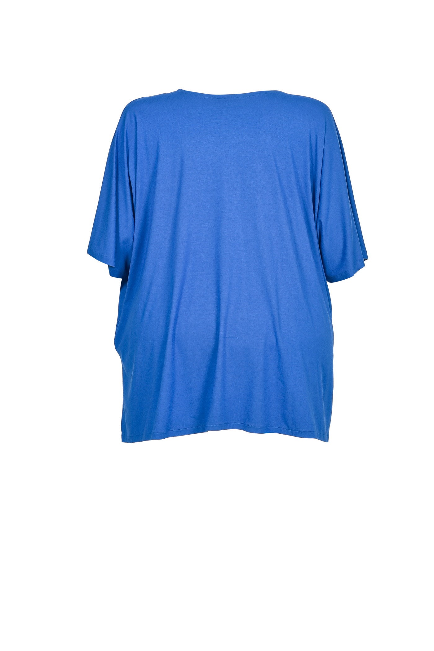 Jersey T-Shirt