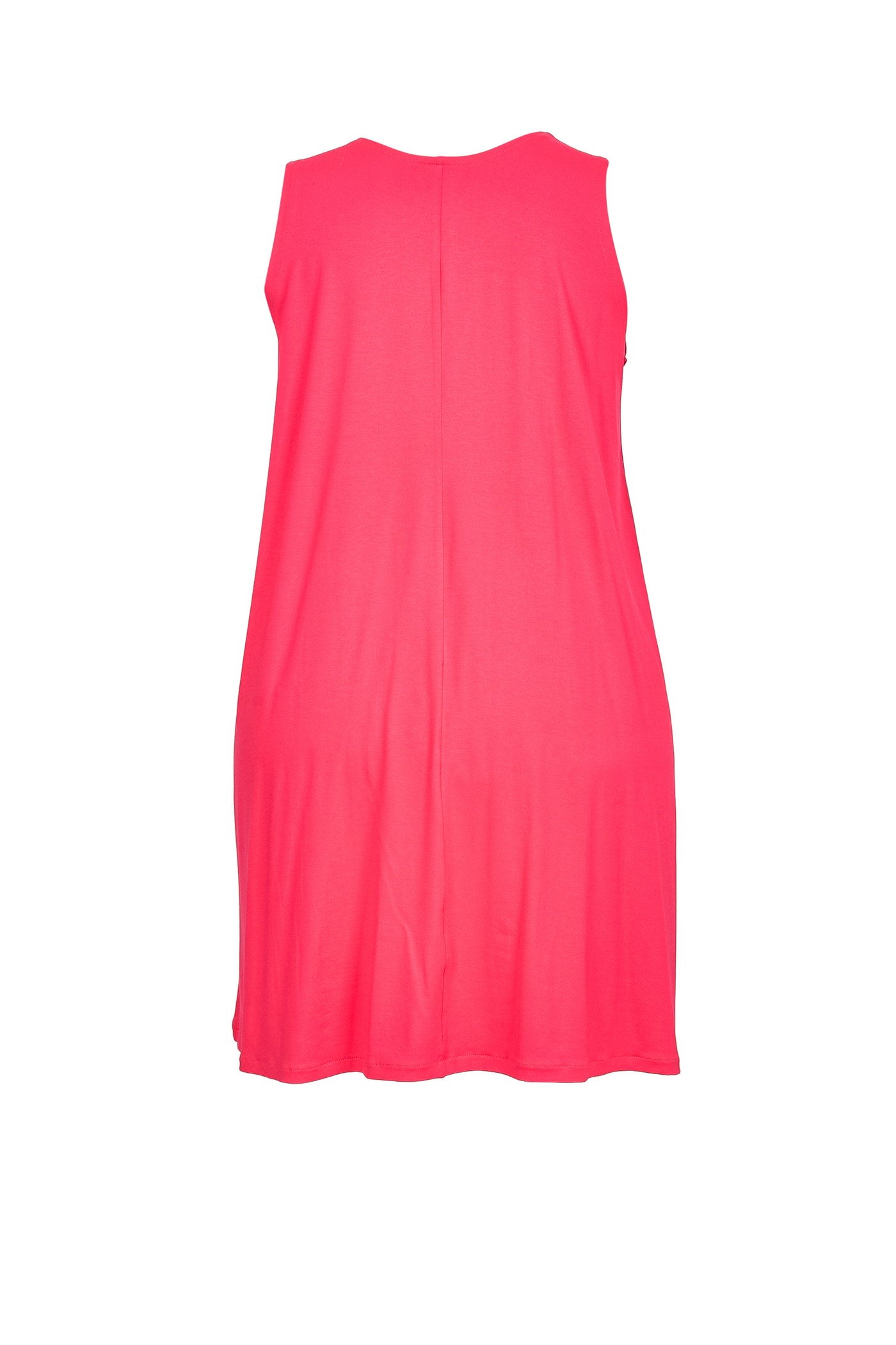 Jersey-Top