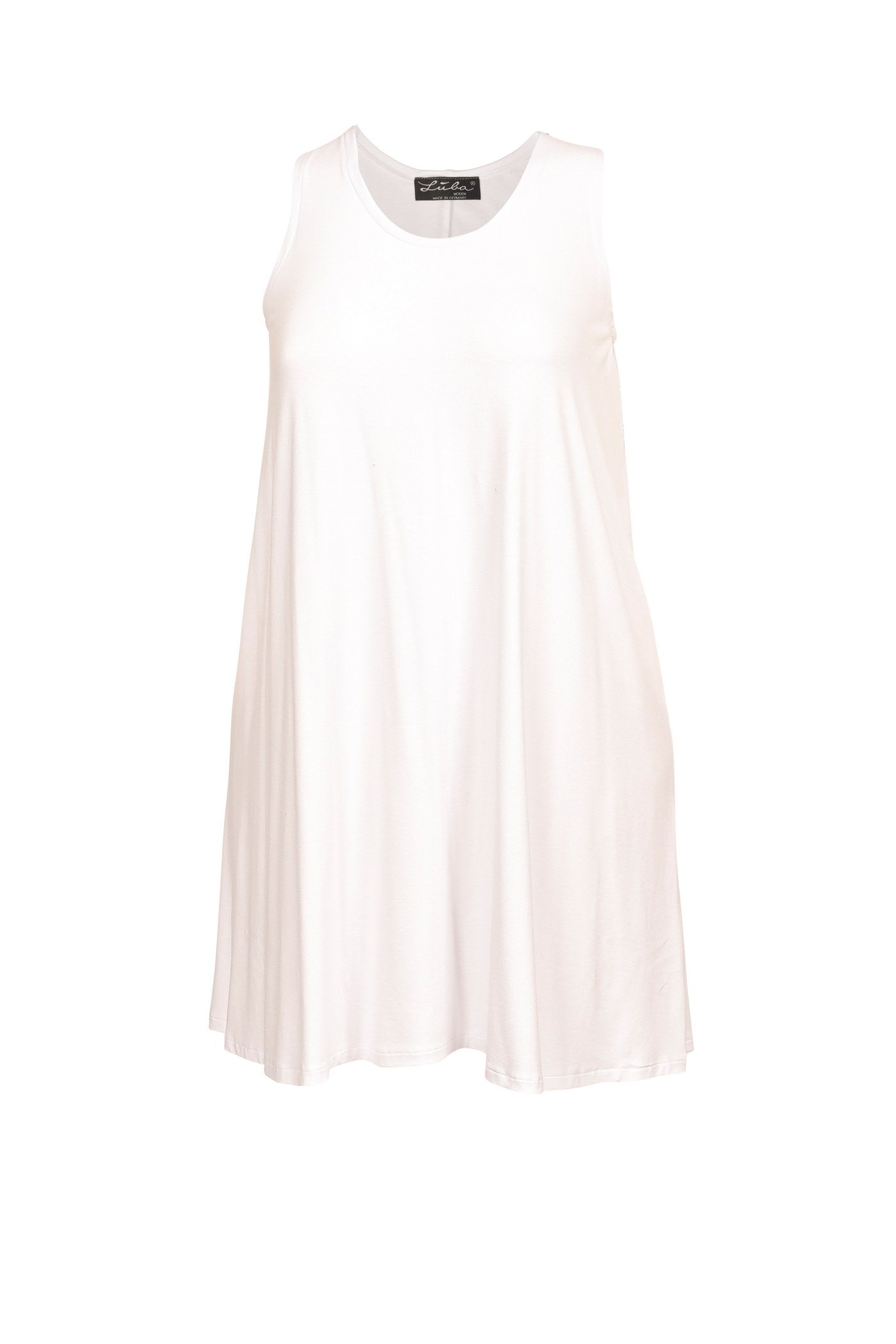 Jersey-Top