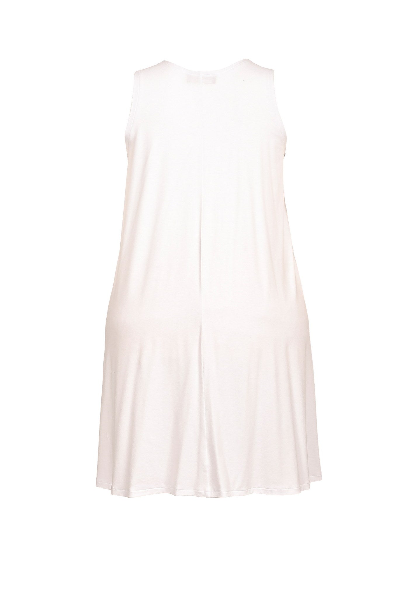 Jersey-Top