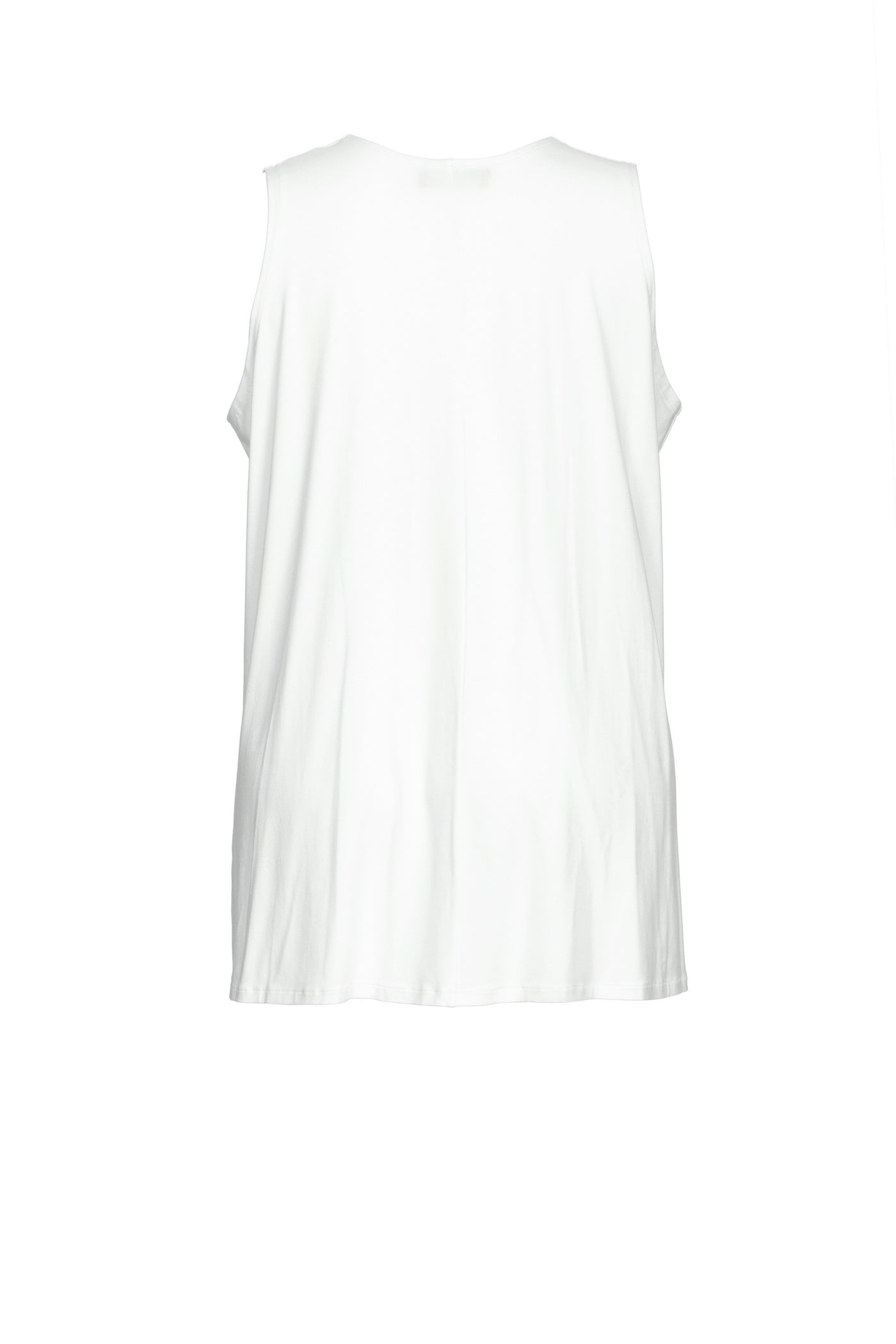 Basic-Top - Luba Moden