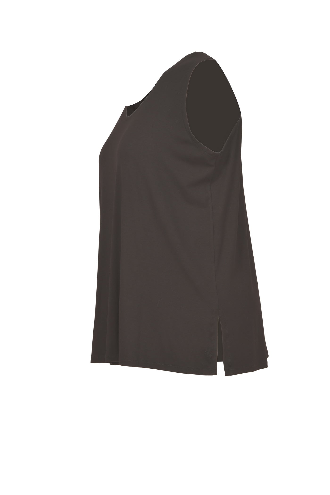 Basic-Top - Luba Moden