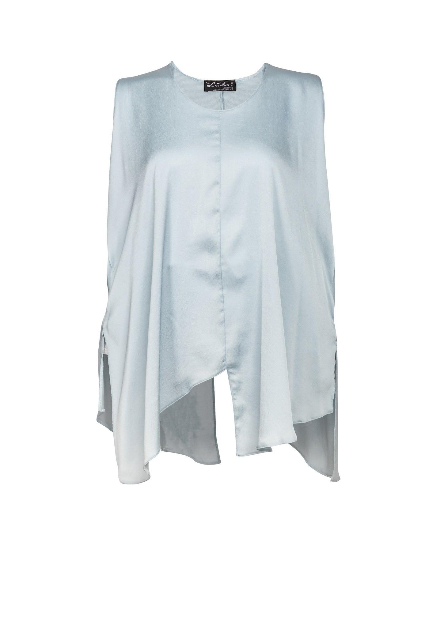 Viskose-Top - Luba Moden