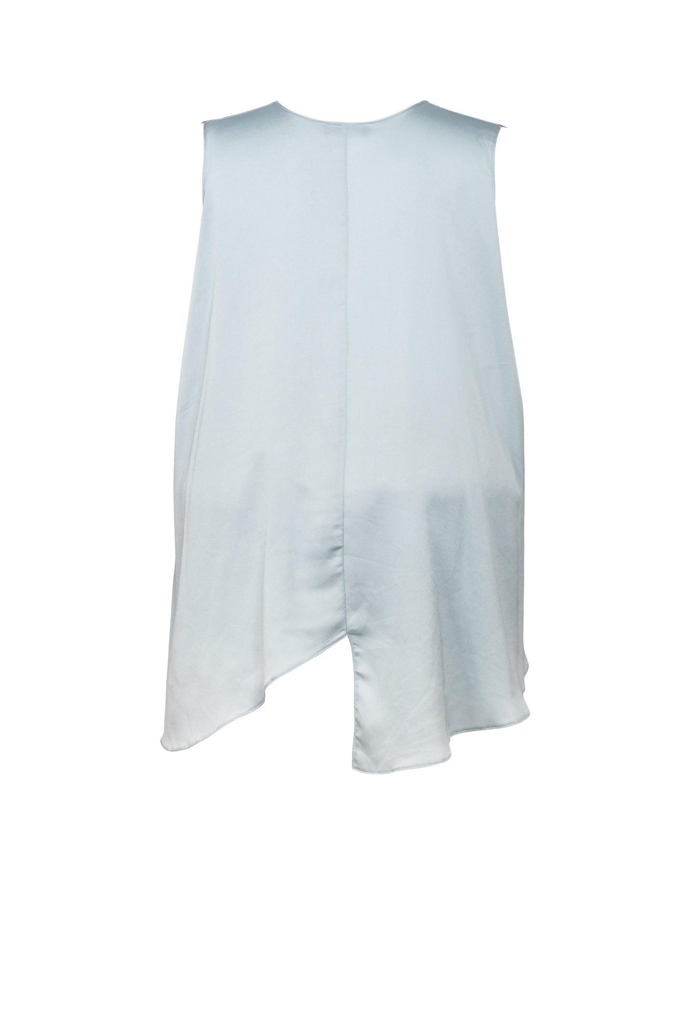 Viskose-Top - Luba Moden