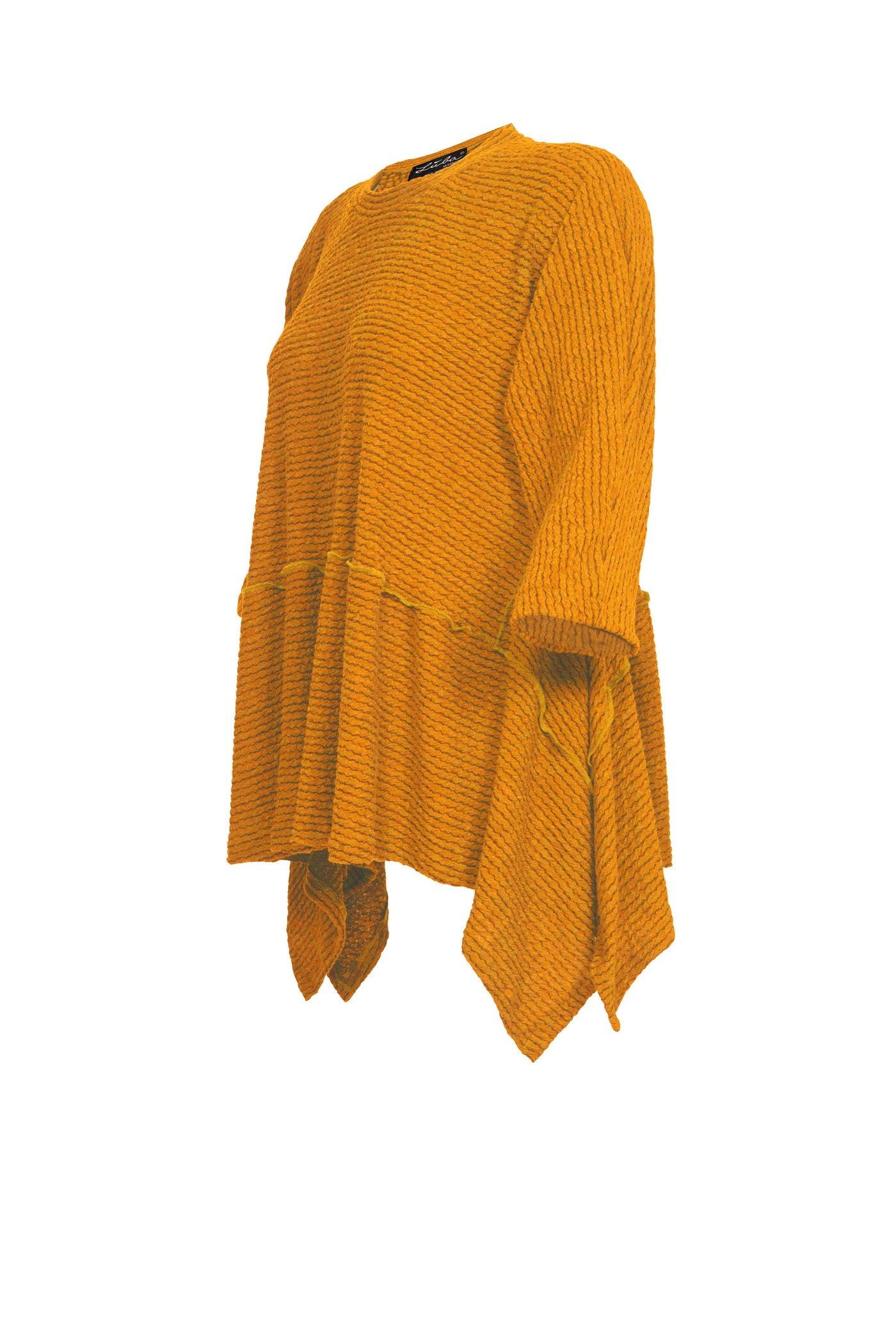 Pullover - Luba Moden