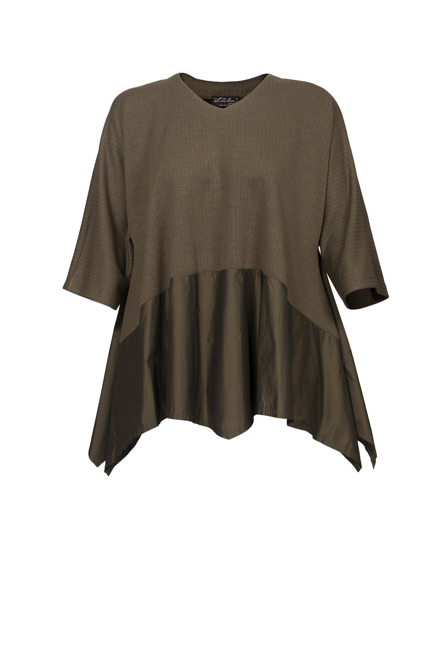 Pullover - Luba Moden