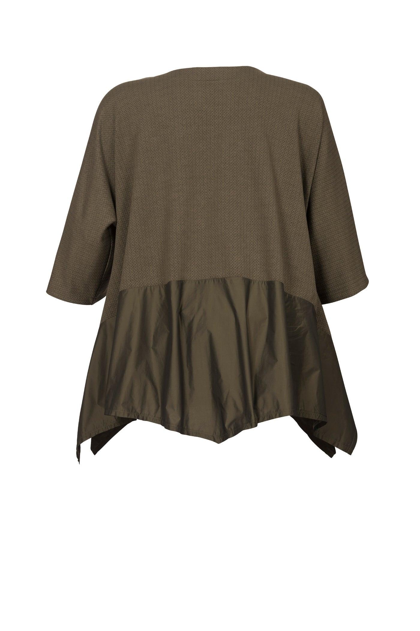 Pullover - Luba Moden
