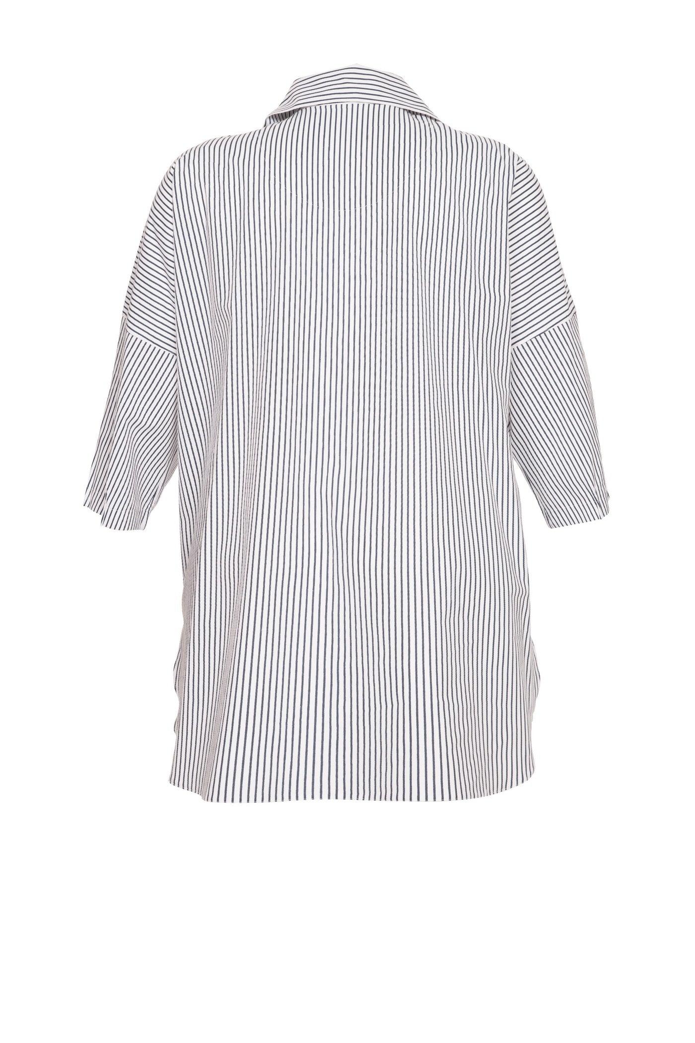 Longbluse - Luba Moden