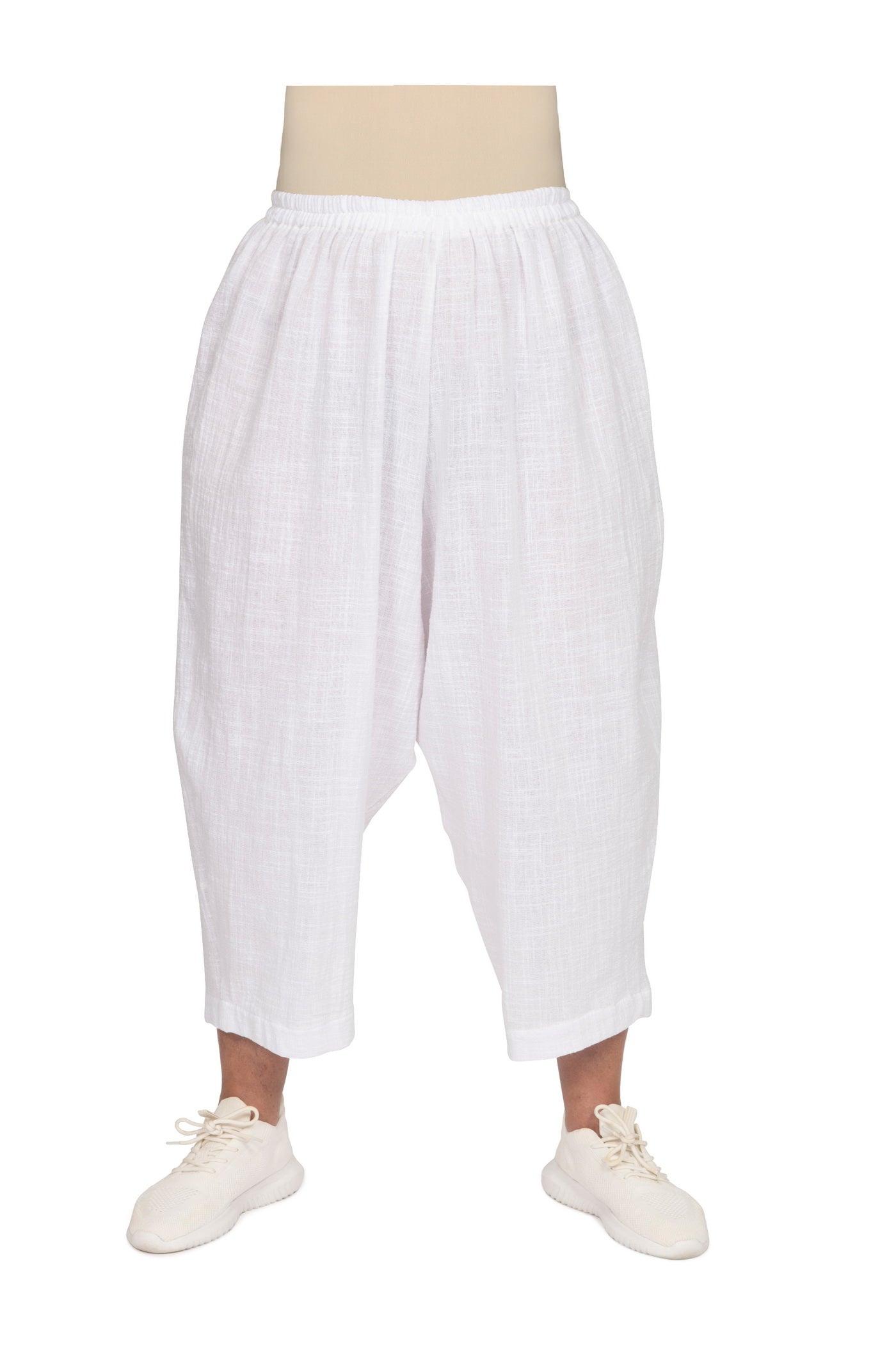 Hose - Luba Moden