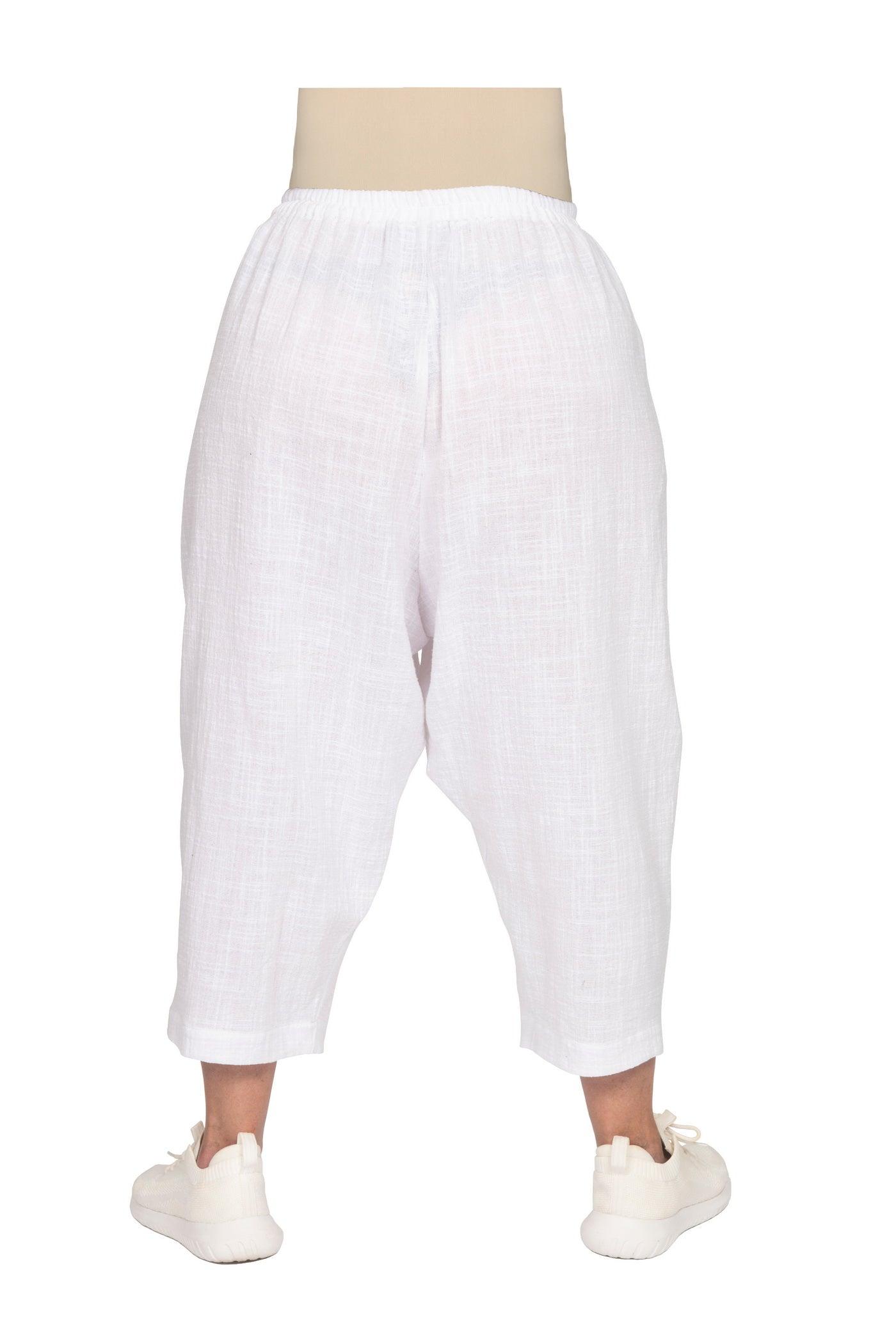 Hose - Luba Moden