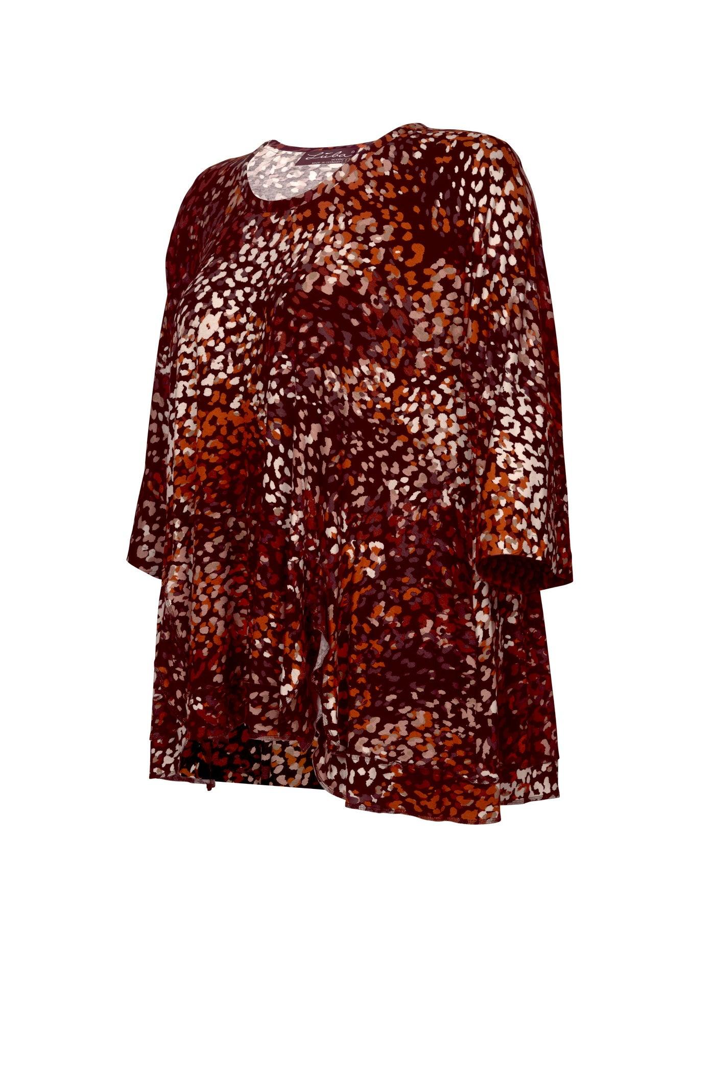 Tunika - Luba Moden