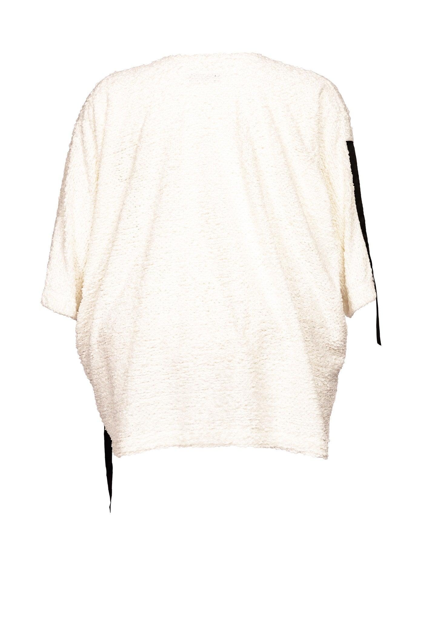 Pullover - Luba Moden