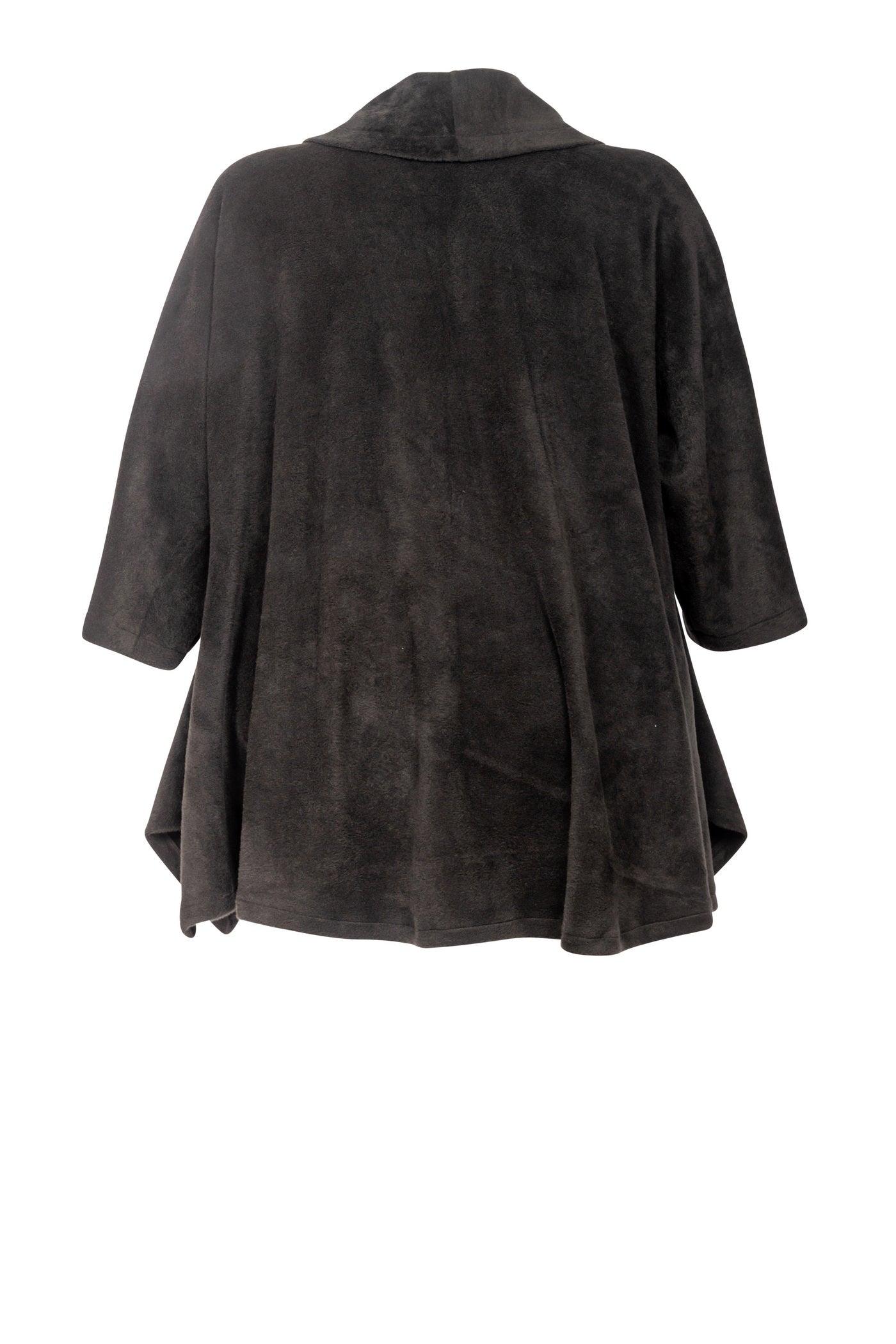 Pullover - Luba Moden