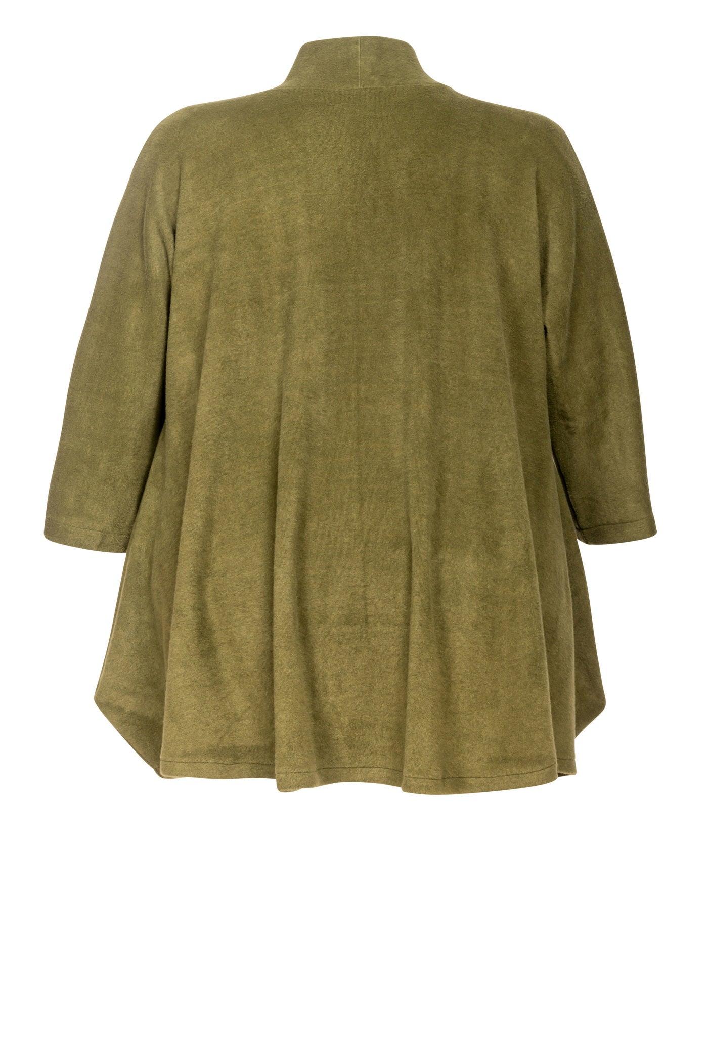 Pullover - Luba Moden