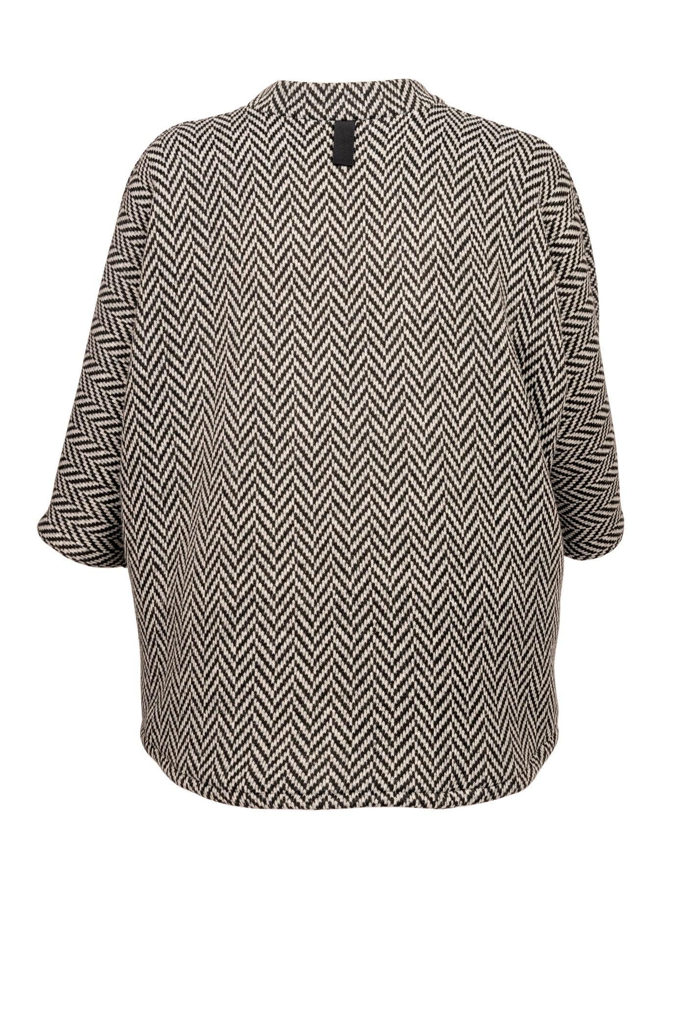 Pullover - Luba Moden