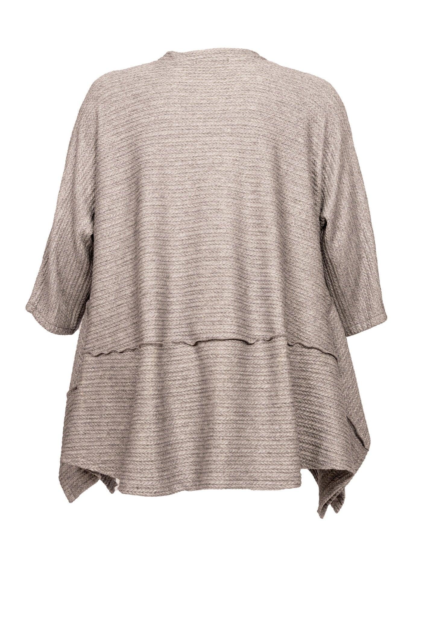 Pullover - Luba Moden