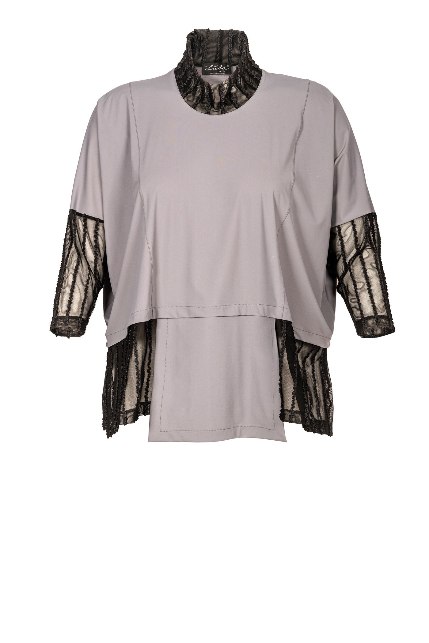 tunic