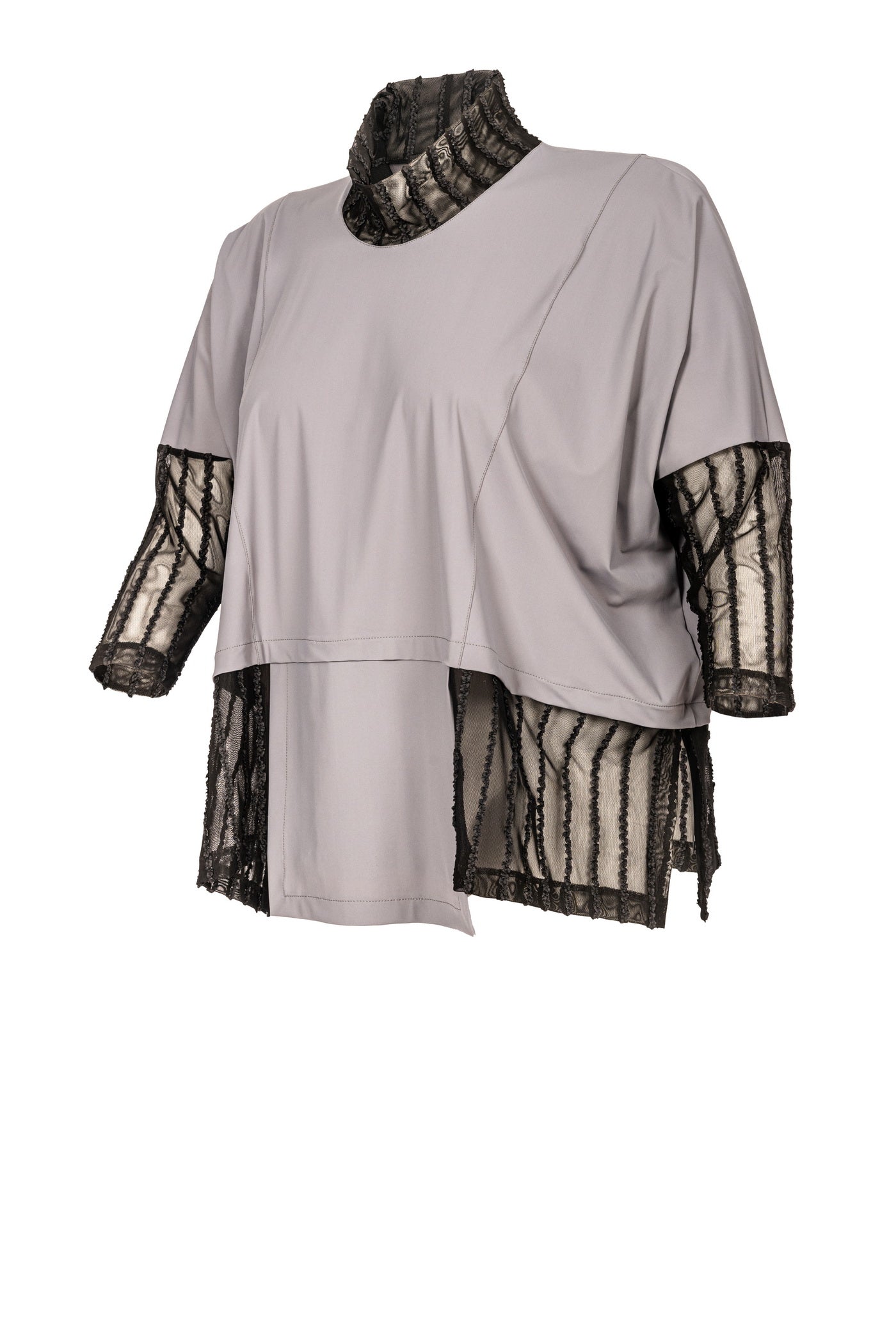 tunic